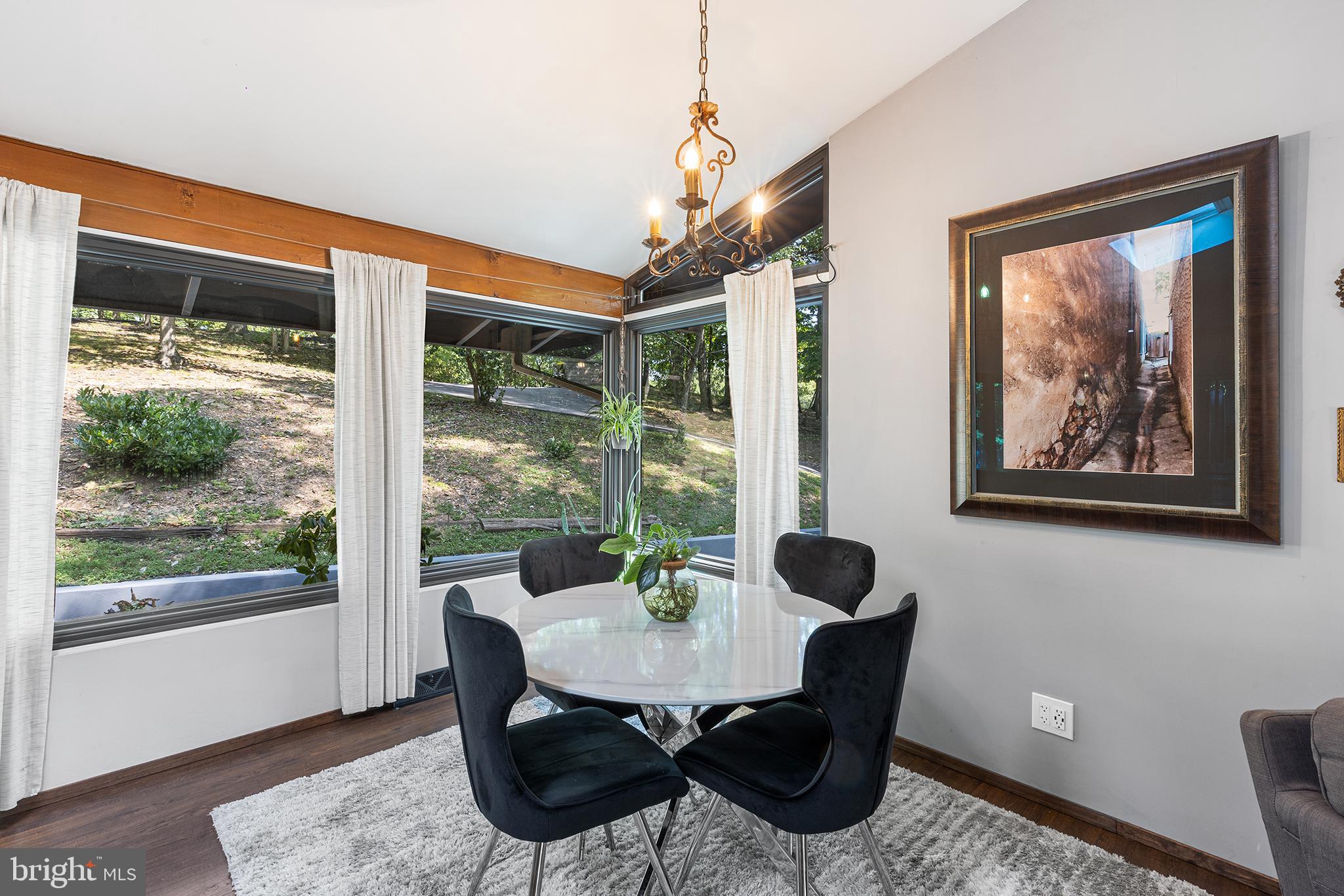 NORTHWOODS - Residential