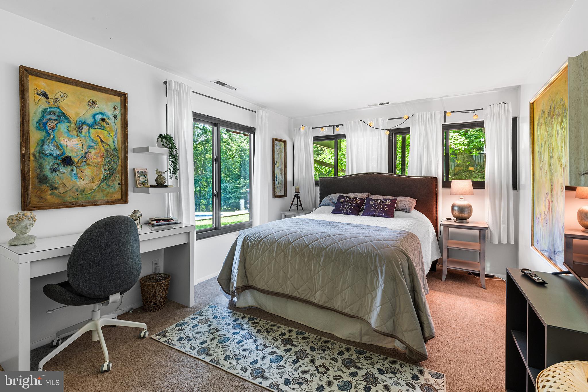 NORTHWOODS - Residential