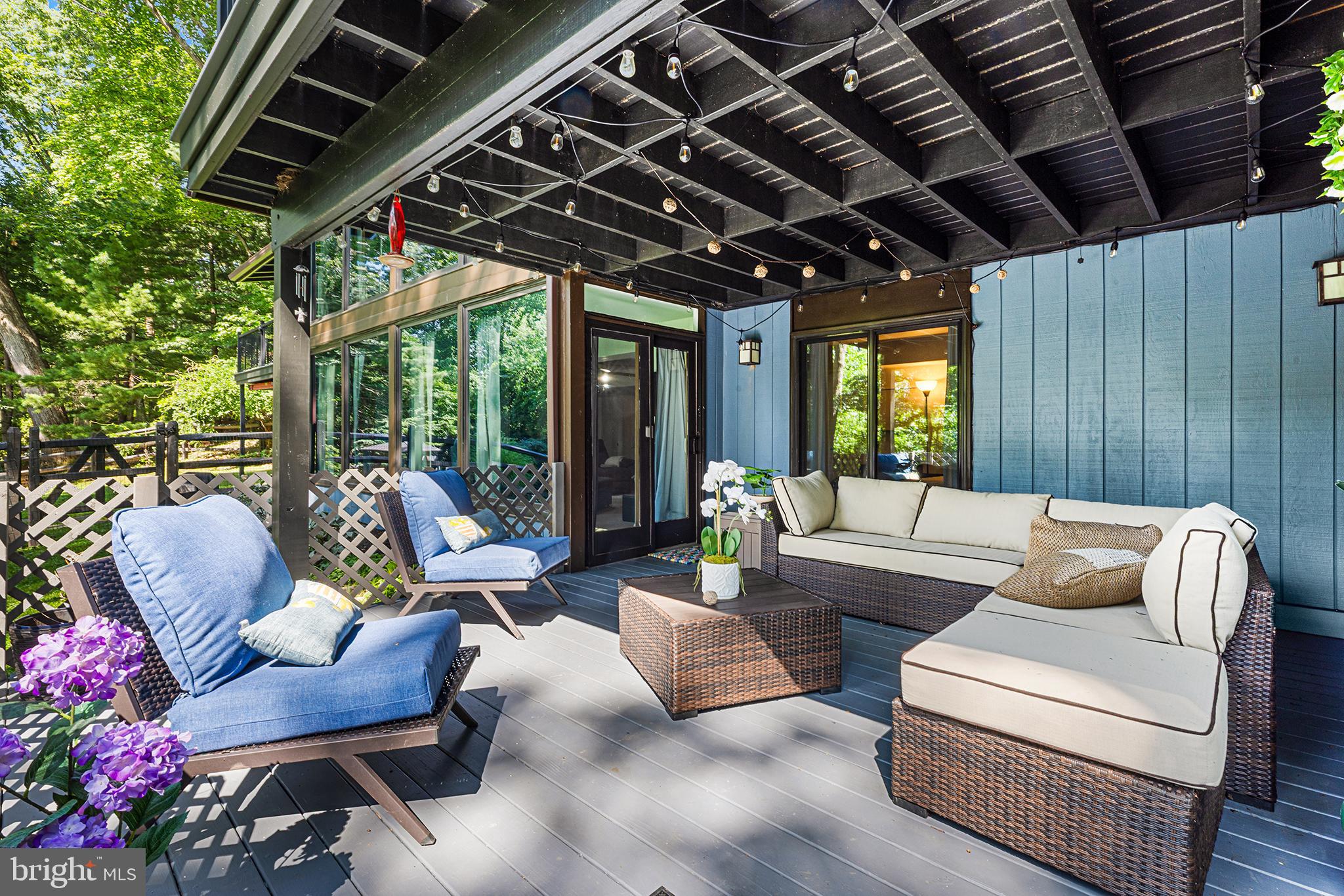 NORTHWOODS - Residential