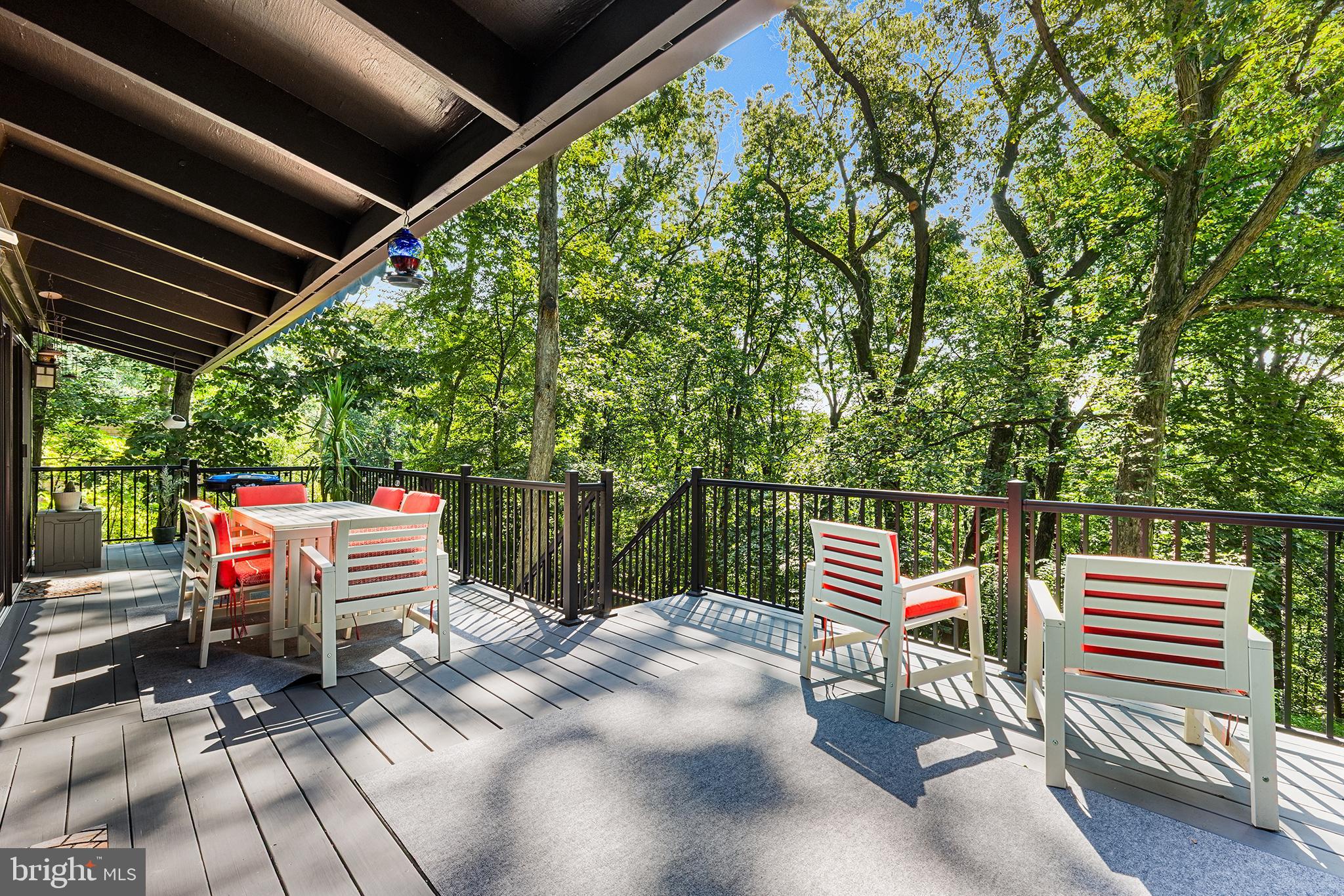 NORTHWOODS - Residential