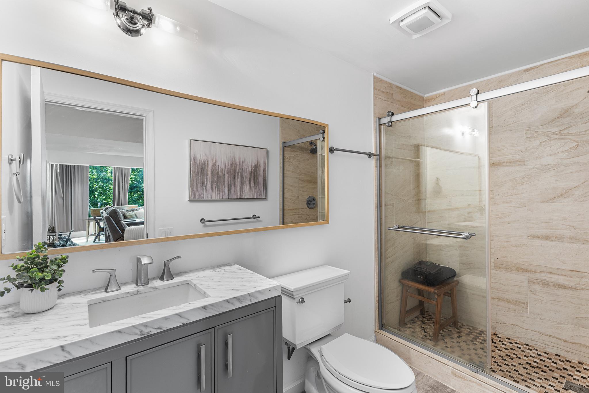 NORTHWOODS - Residential