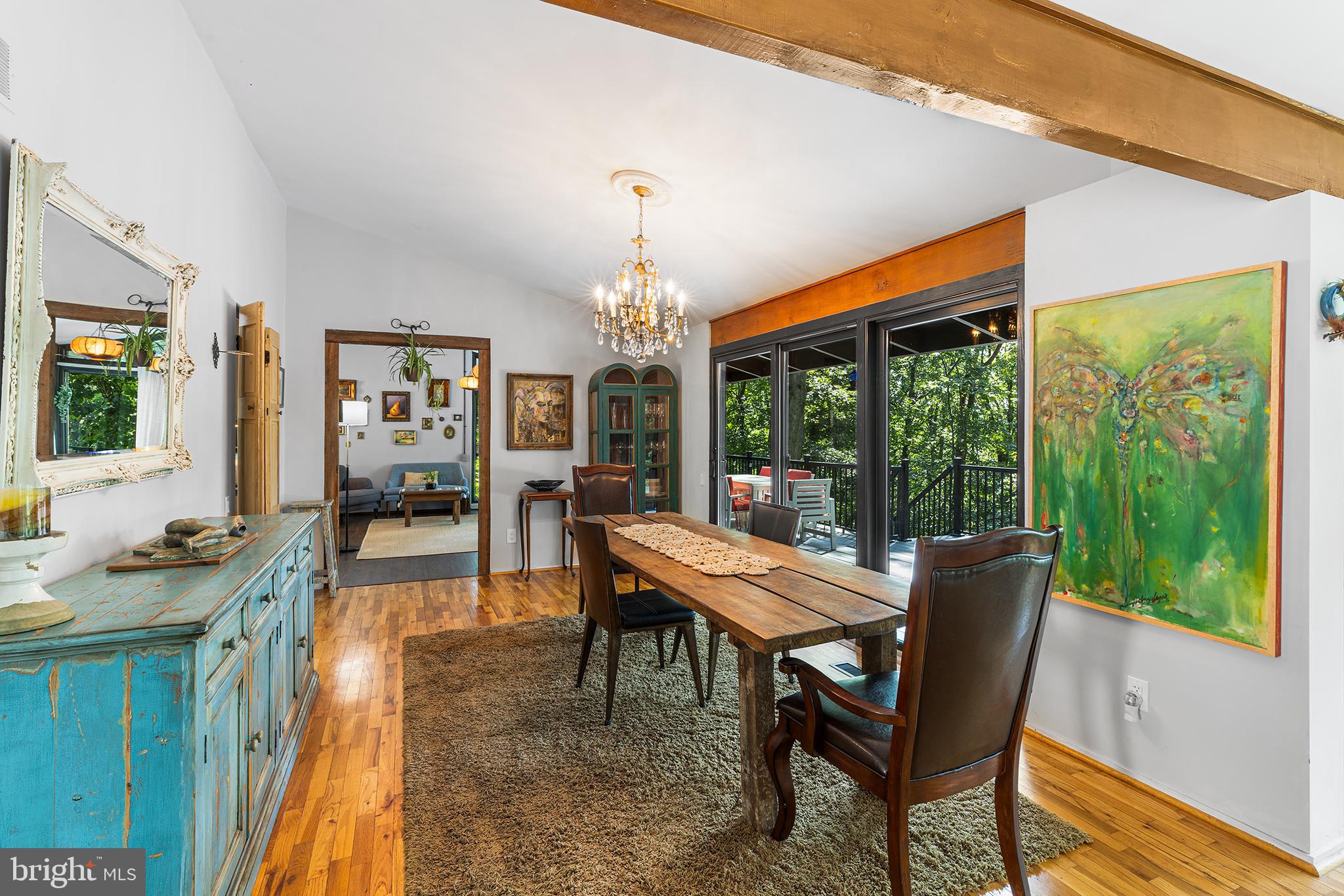 NORTHWOODS - Residential