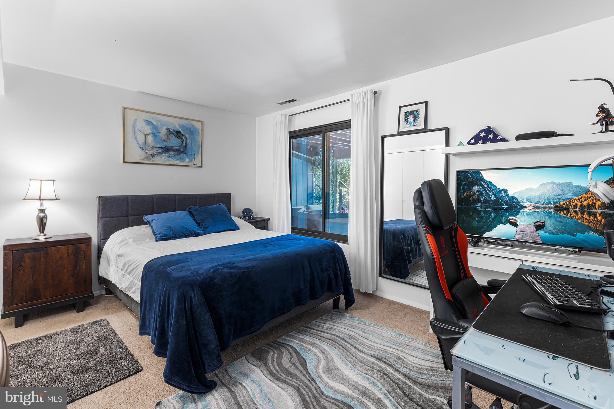 NORTHWOODS - Residential