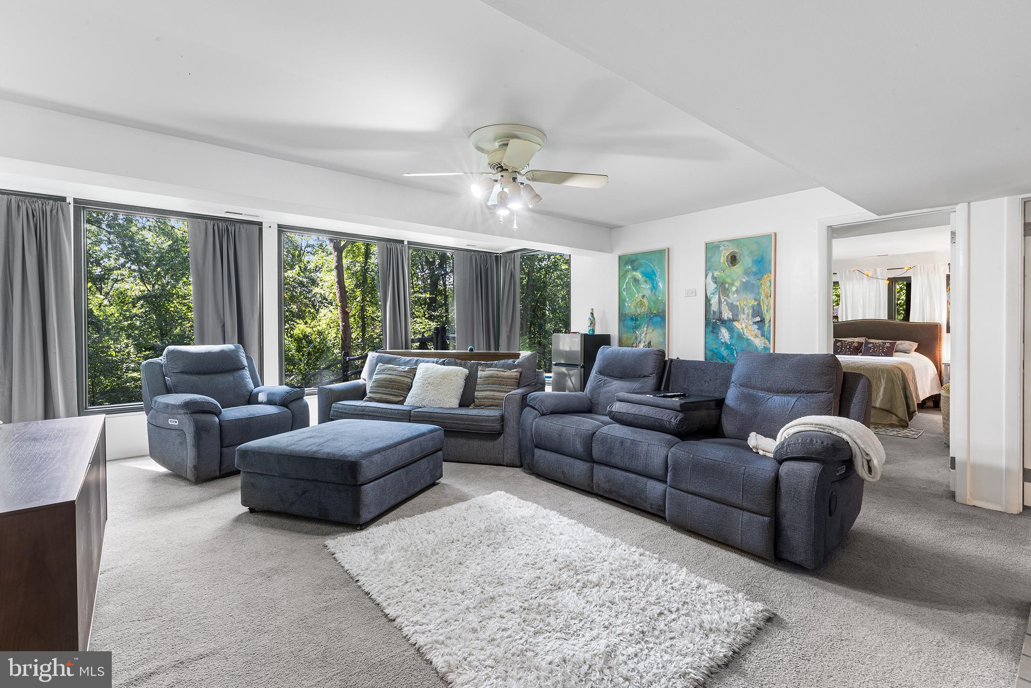 NORTHWOODS - Residential