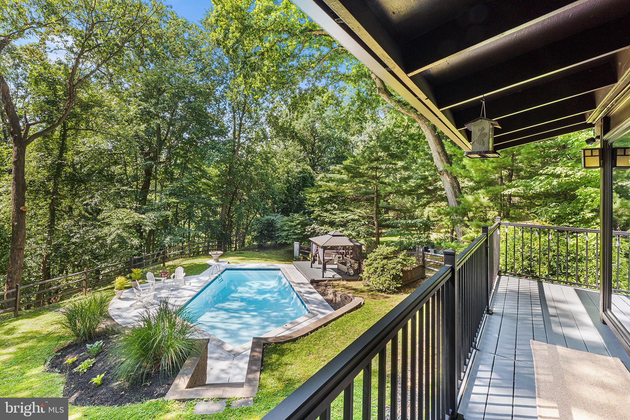 NORTHWOODS - Residential