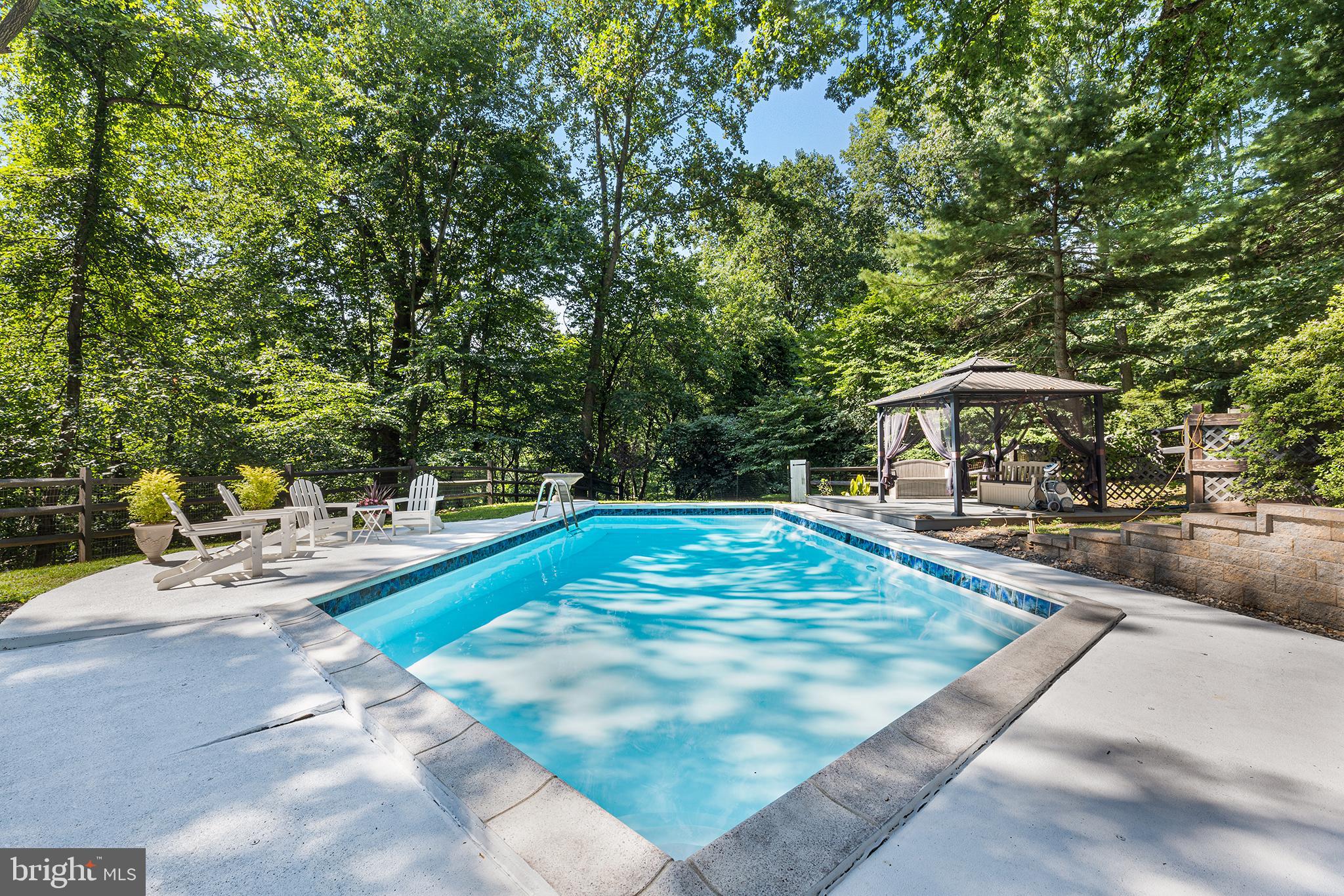 NORTHWOODS - Residential