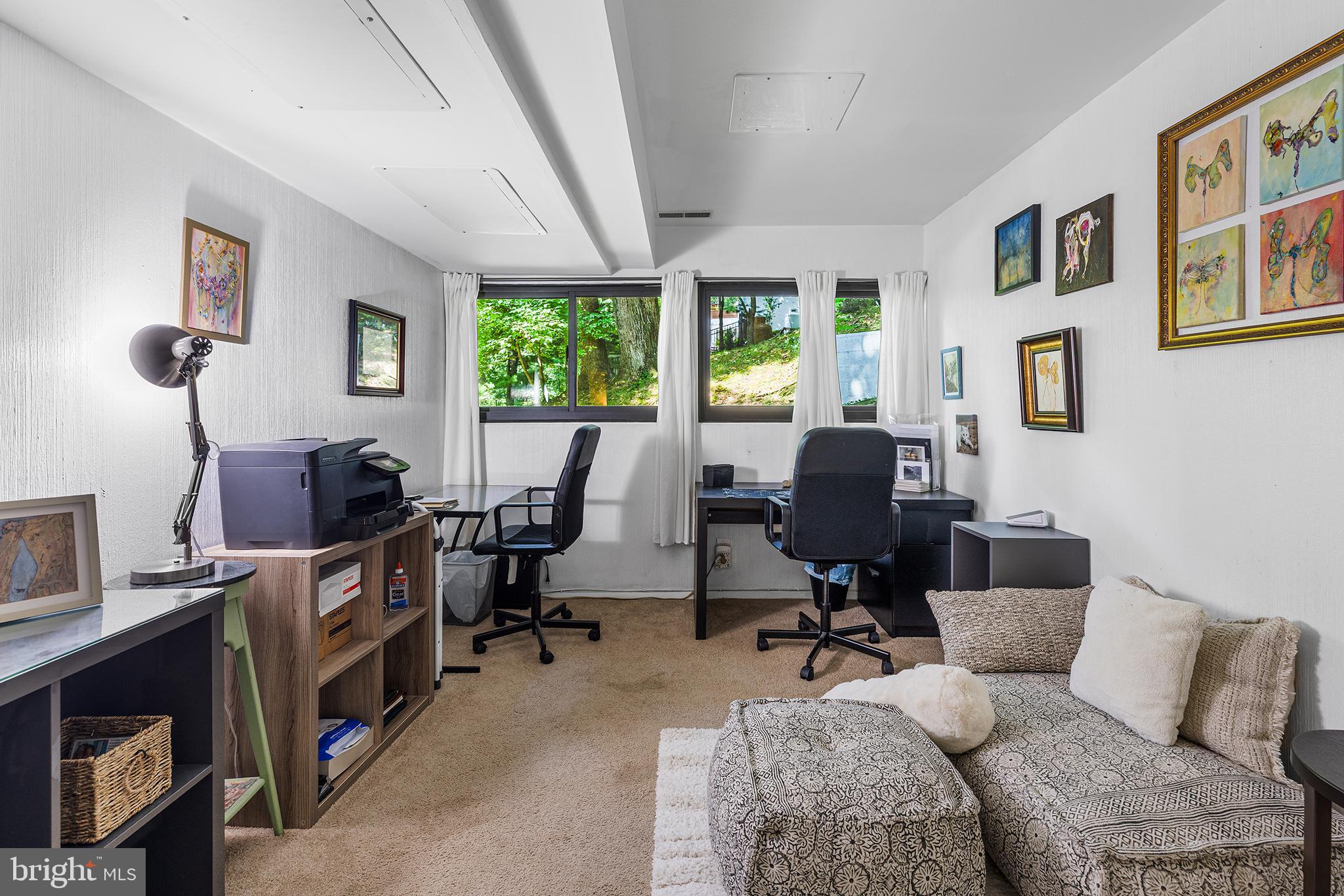 NORTHWOODS - Residential