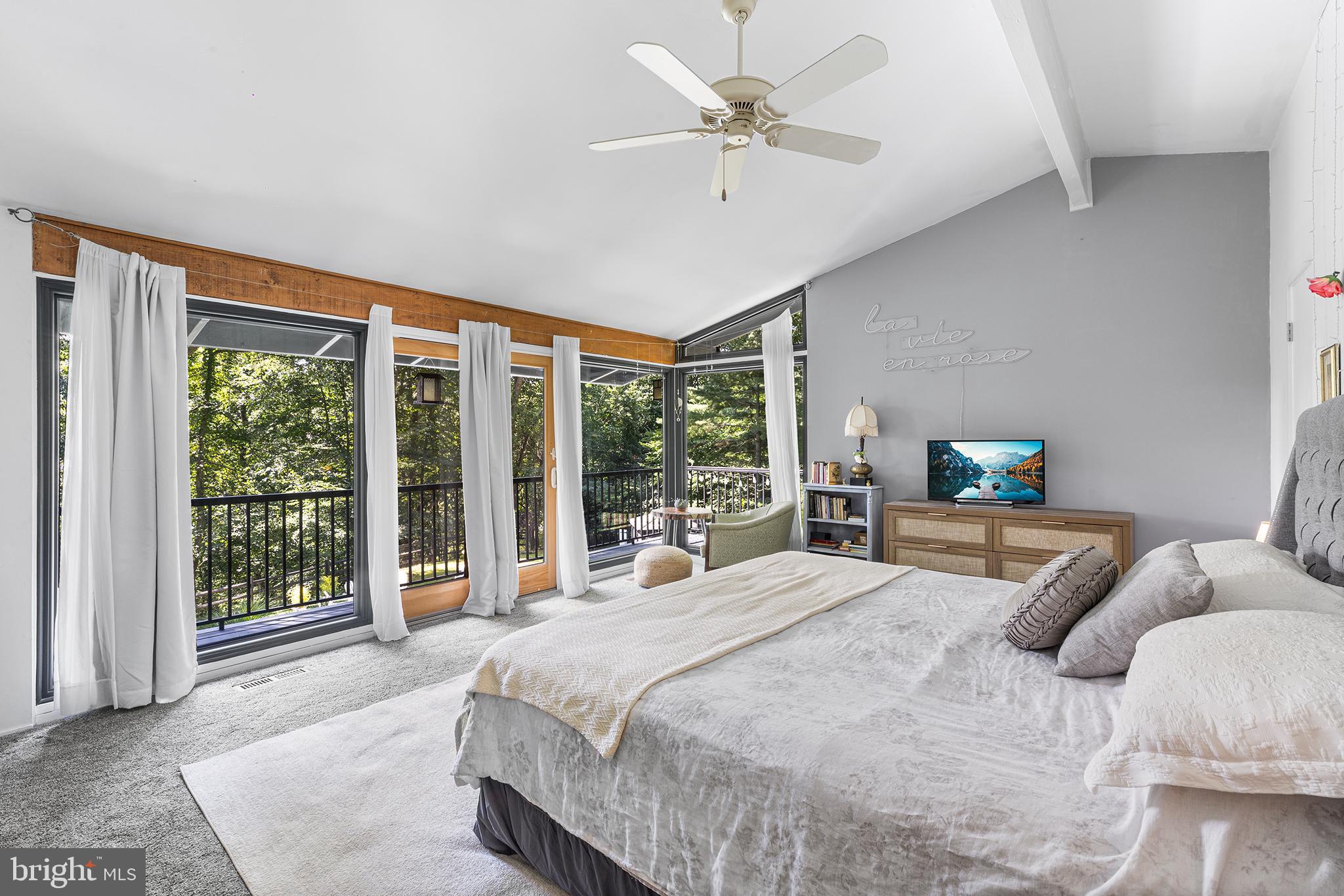 NORTHWOODS - Residential