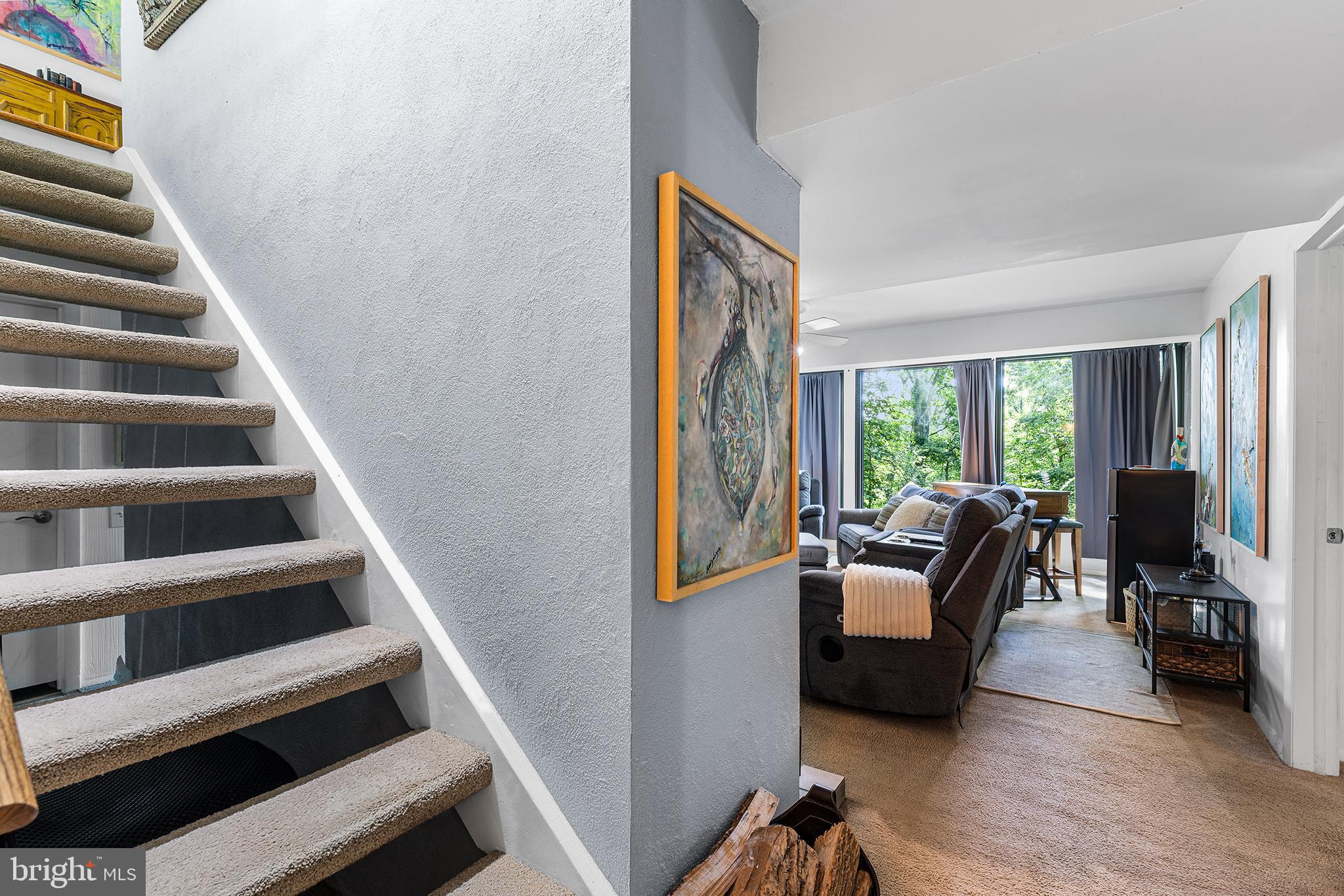 NORTHWOODS - Residential