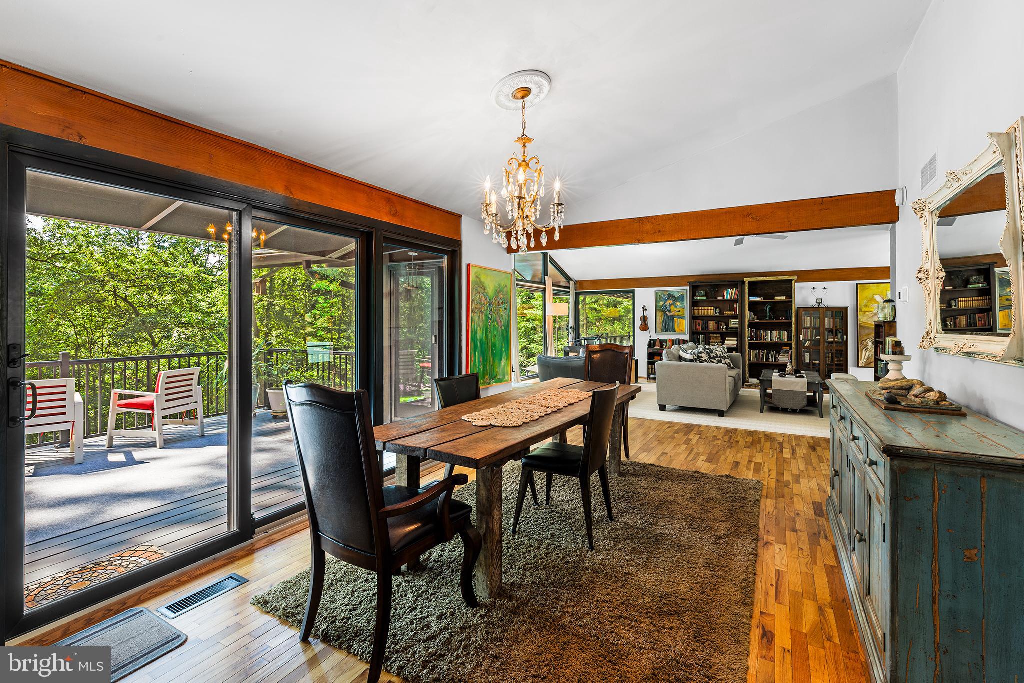 NORTHWOODS - Residential