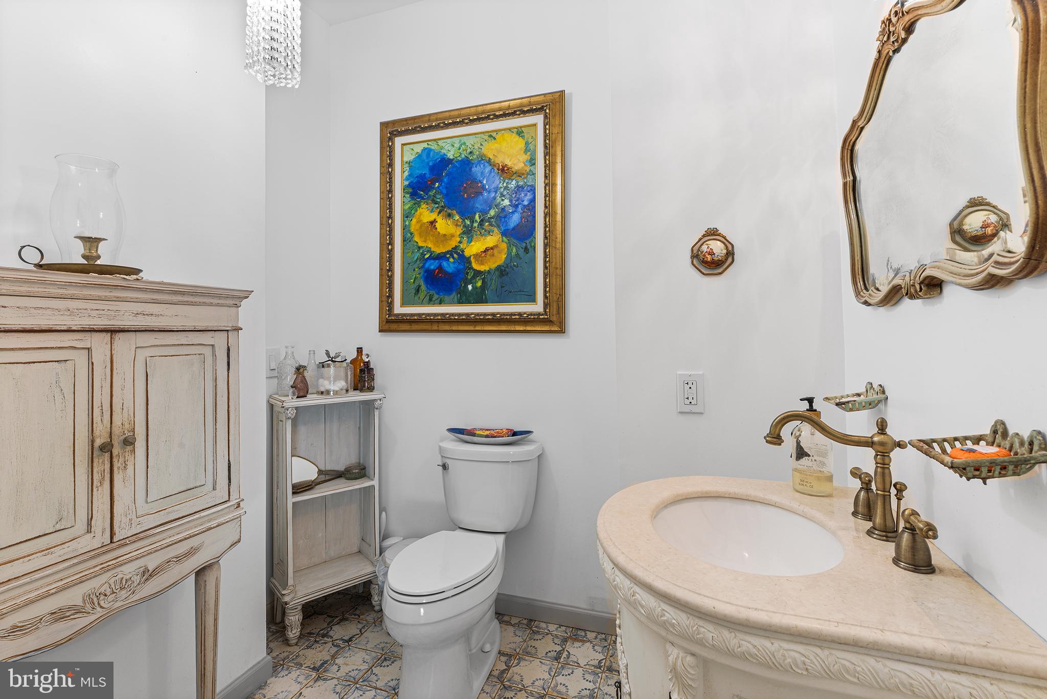 NORTHWOODS - Residential