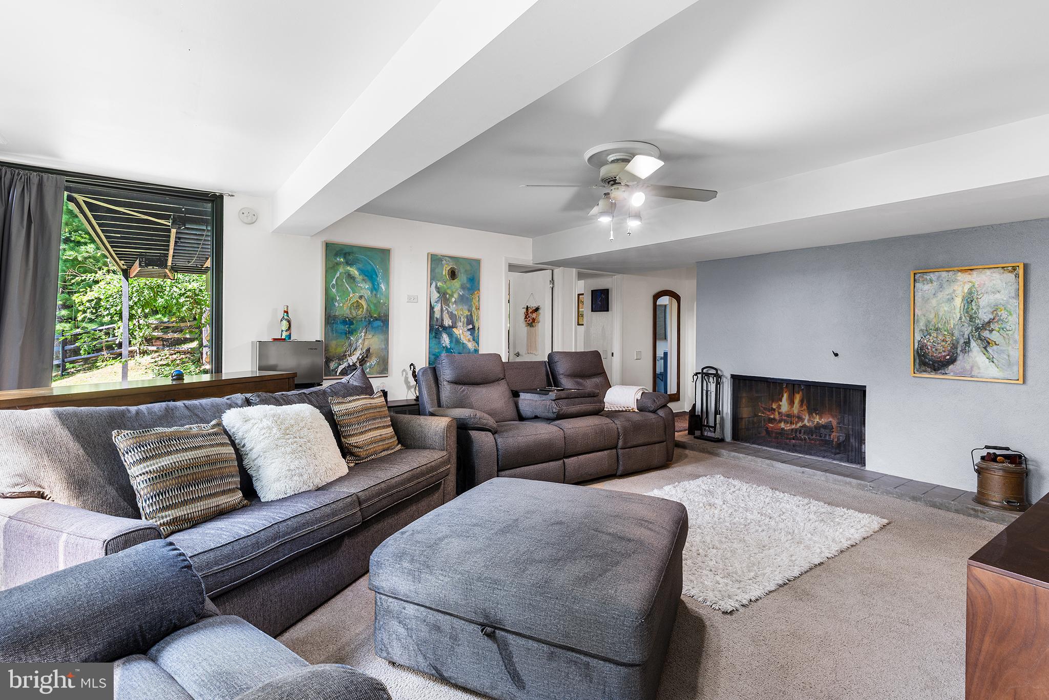 NORTHWOODS - Residential