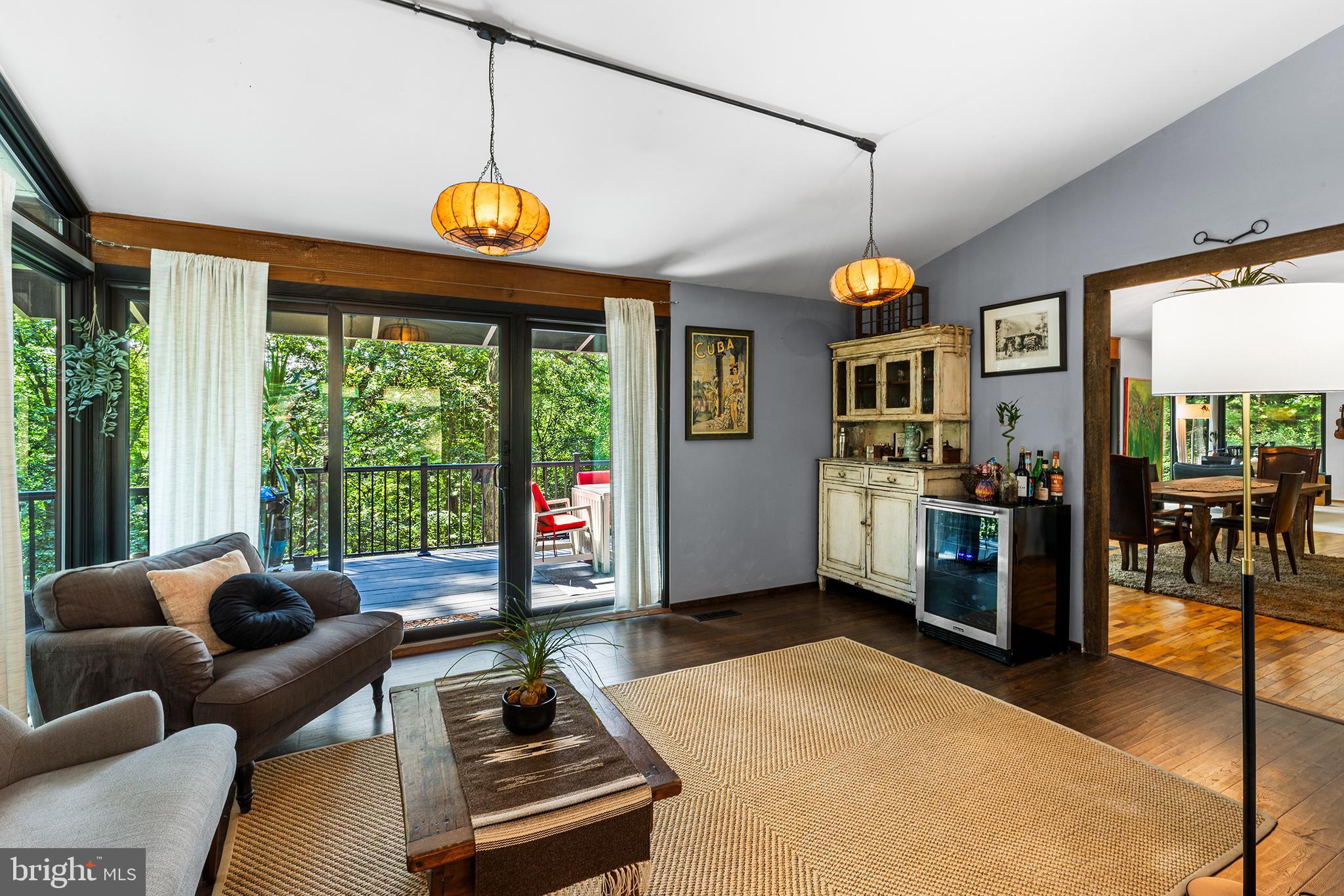 NORTHWOODS - Residential