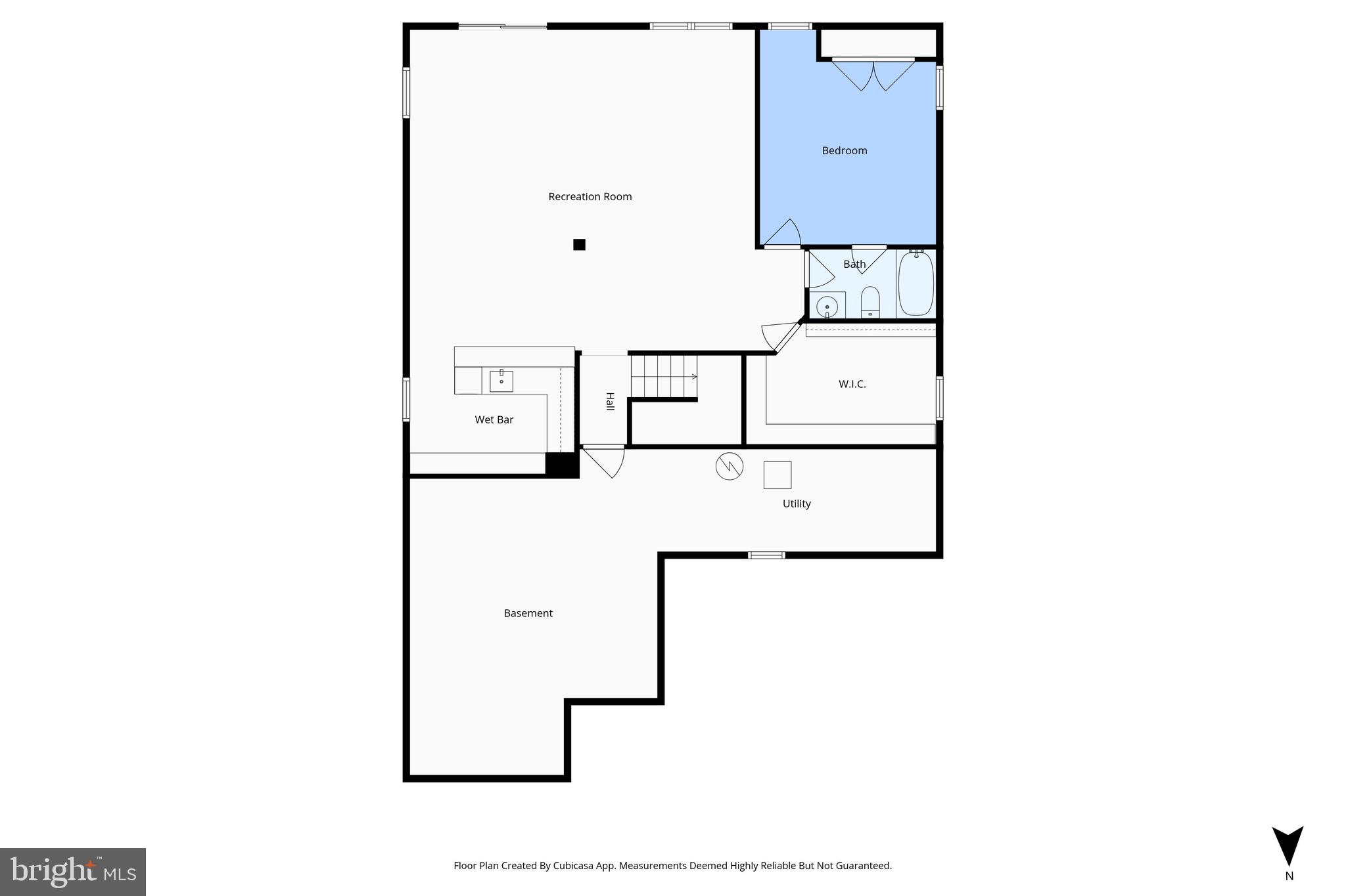 FOUR SEASONS - Residential