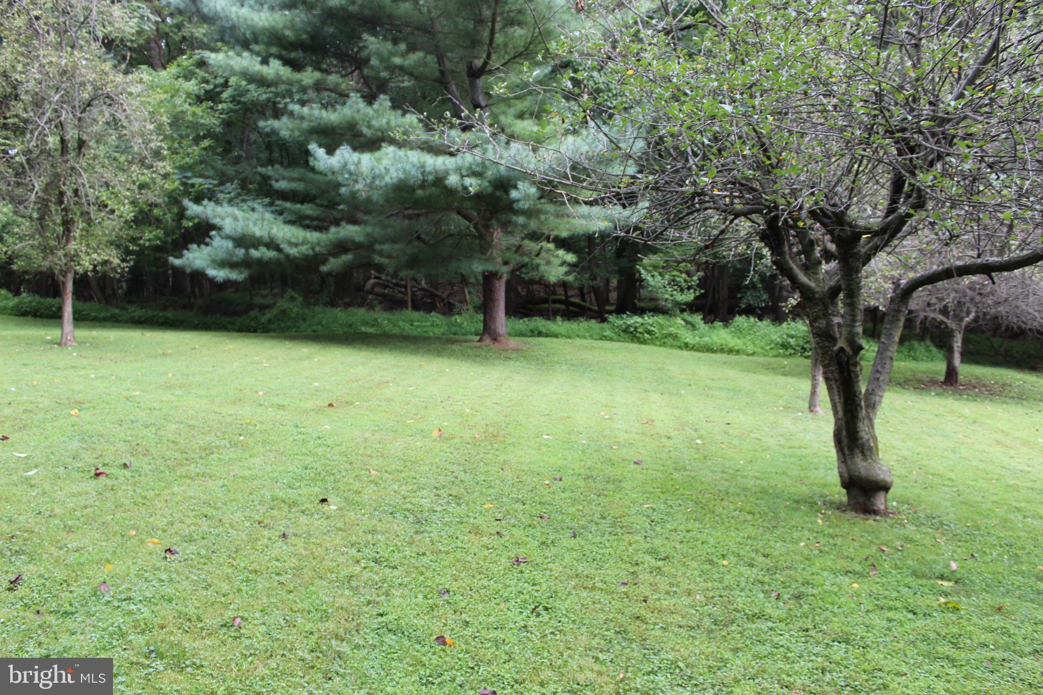 DERRY TOWNSHIP - Residential