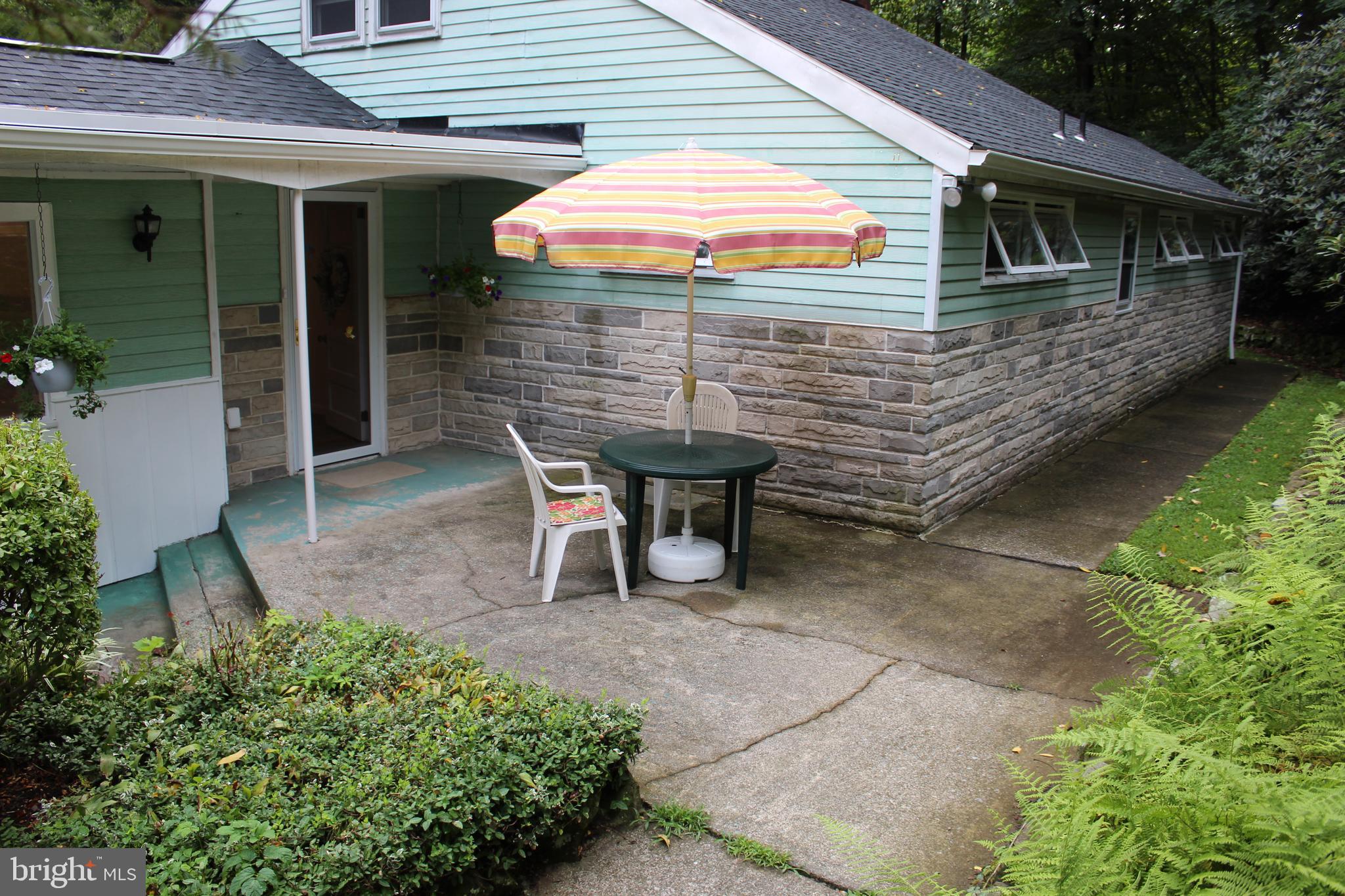 DERRY TOWNSHIP - Residential
