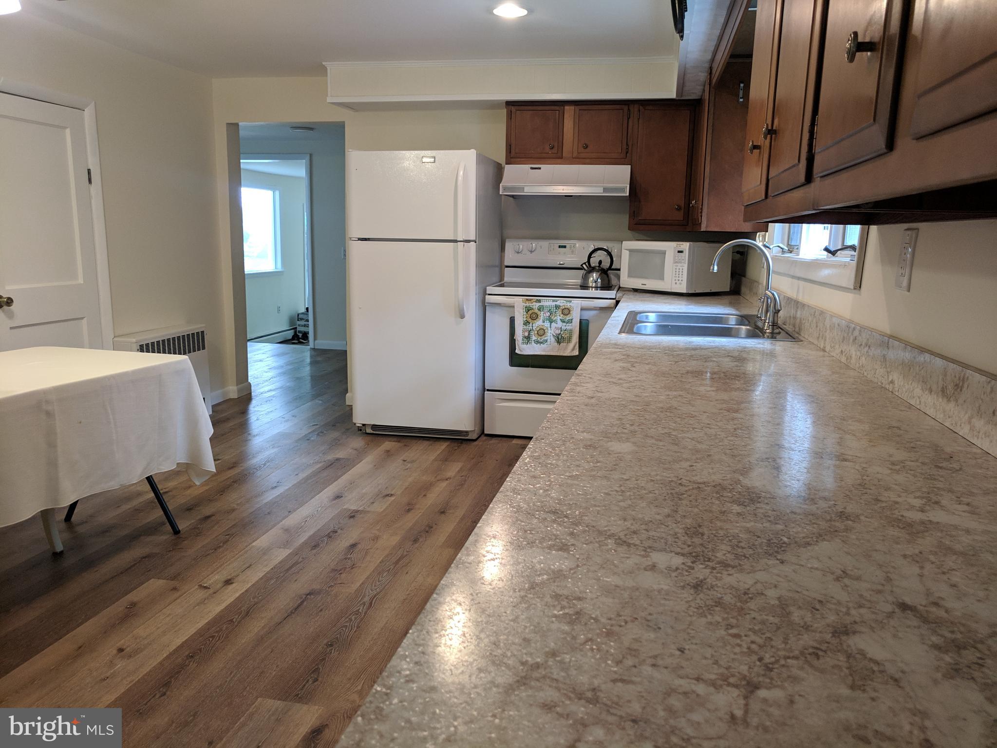 DERRY TOWNSHIP - Residential