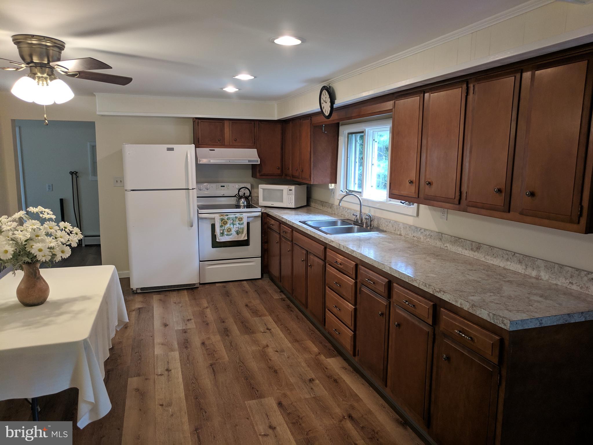 DERRY TOWNSHIP - Residential