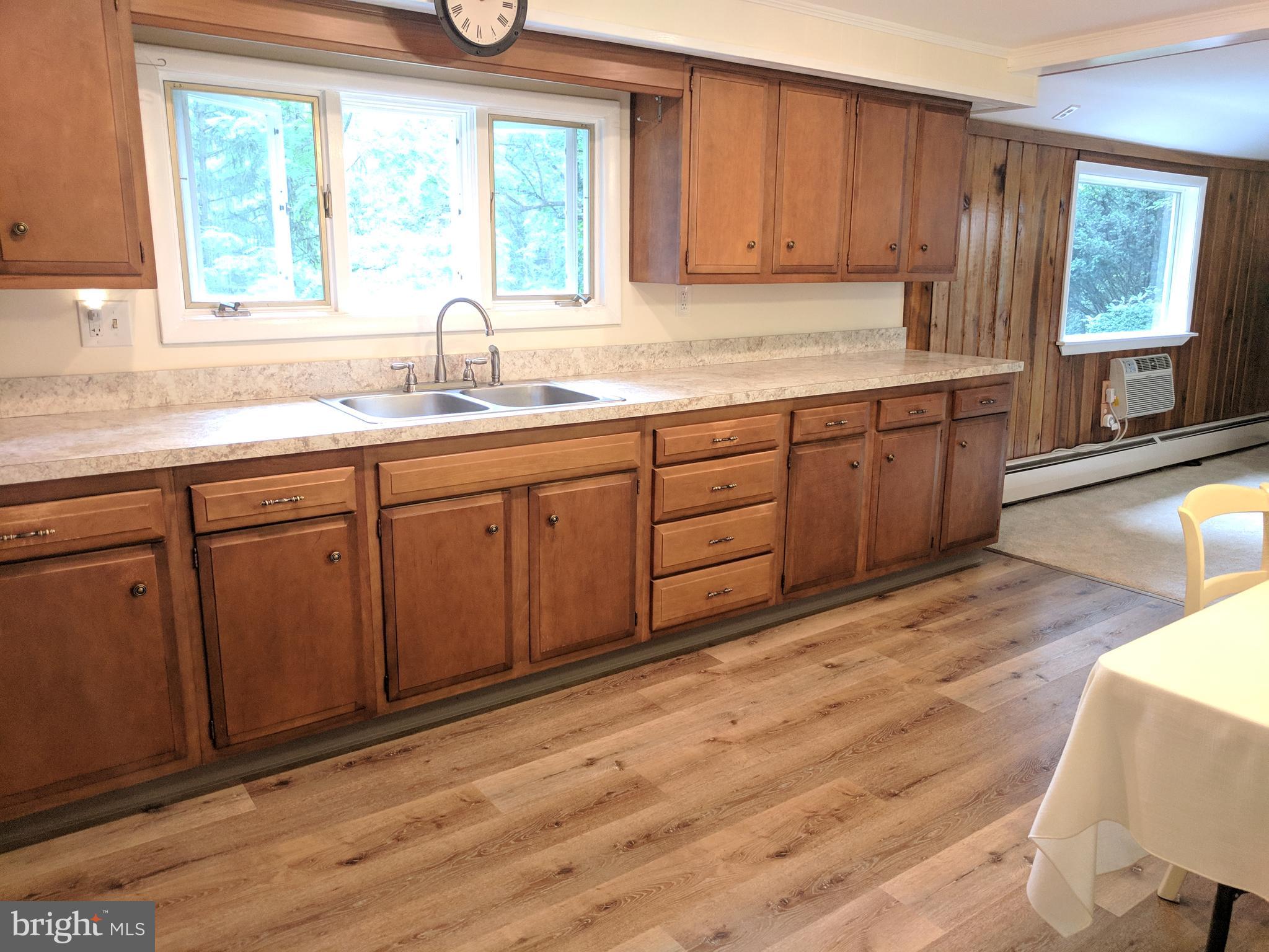 DERRY TOWNSHIP - Residential
