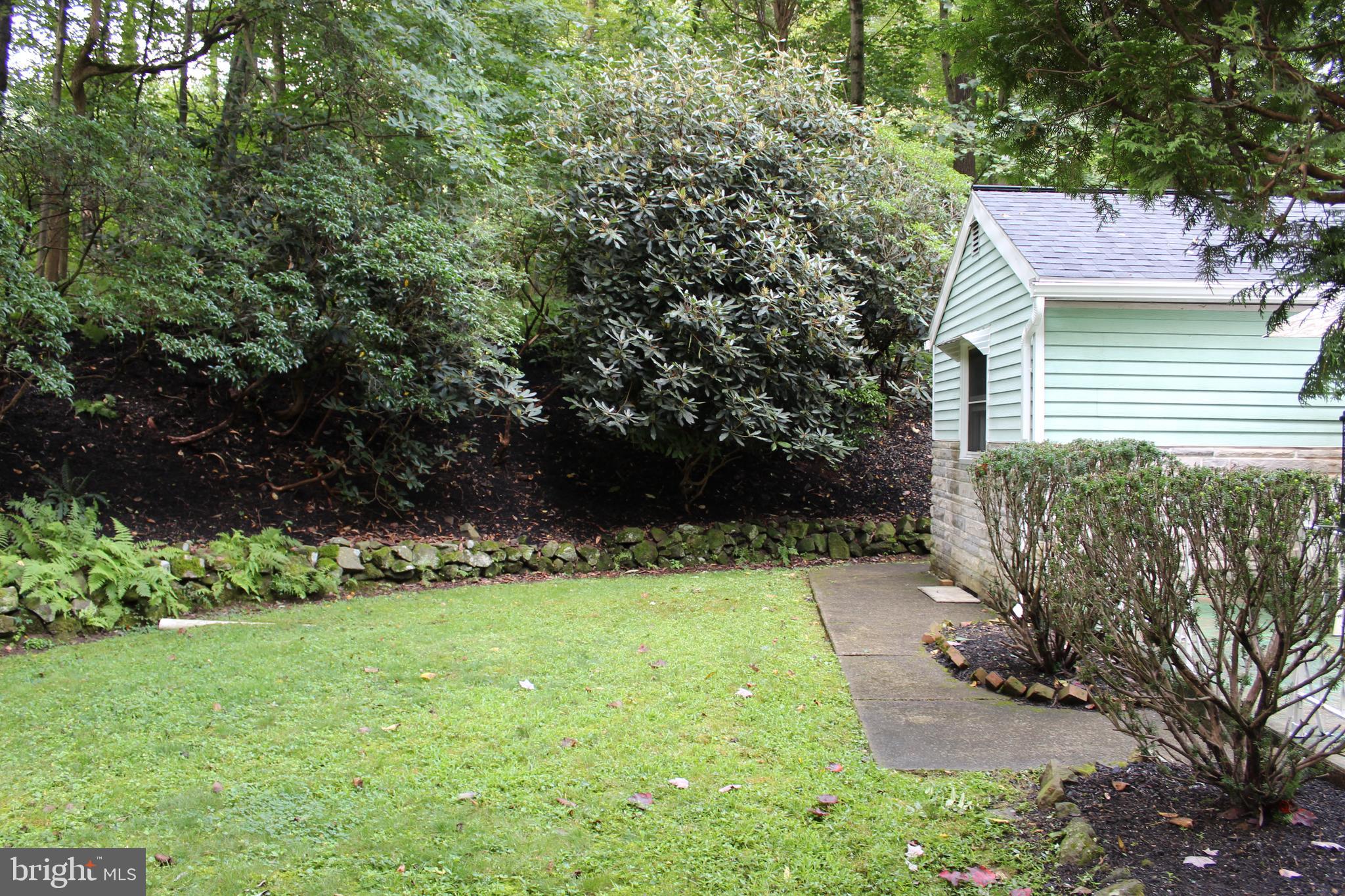 DERRY TOWNSHIP - Residential