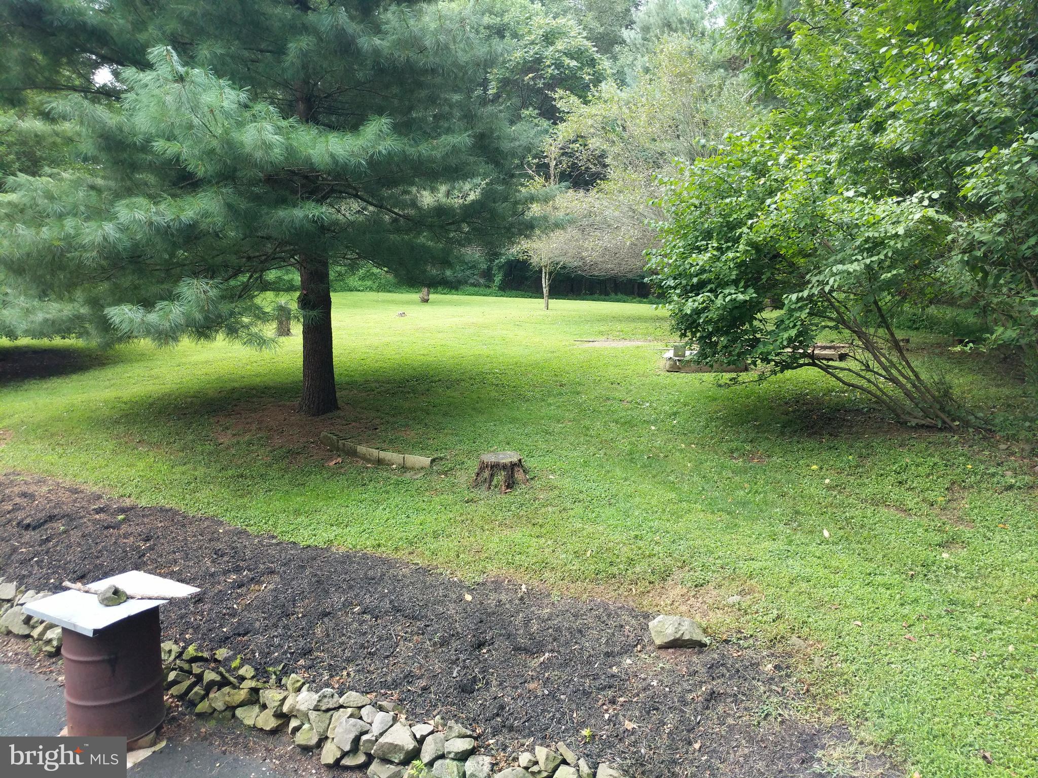 DERRY TOWNSHIP - Residential