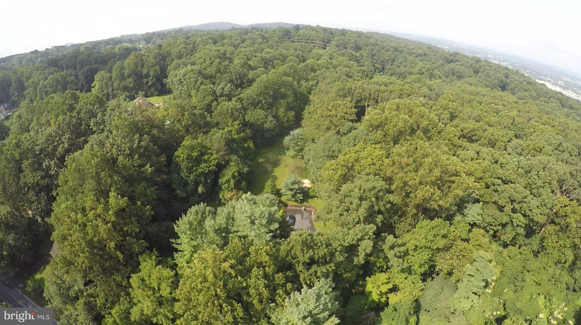 DERRY TOWNSHIP - Residential