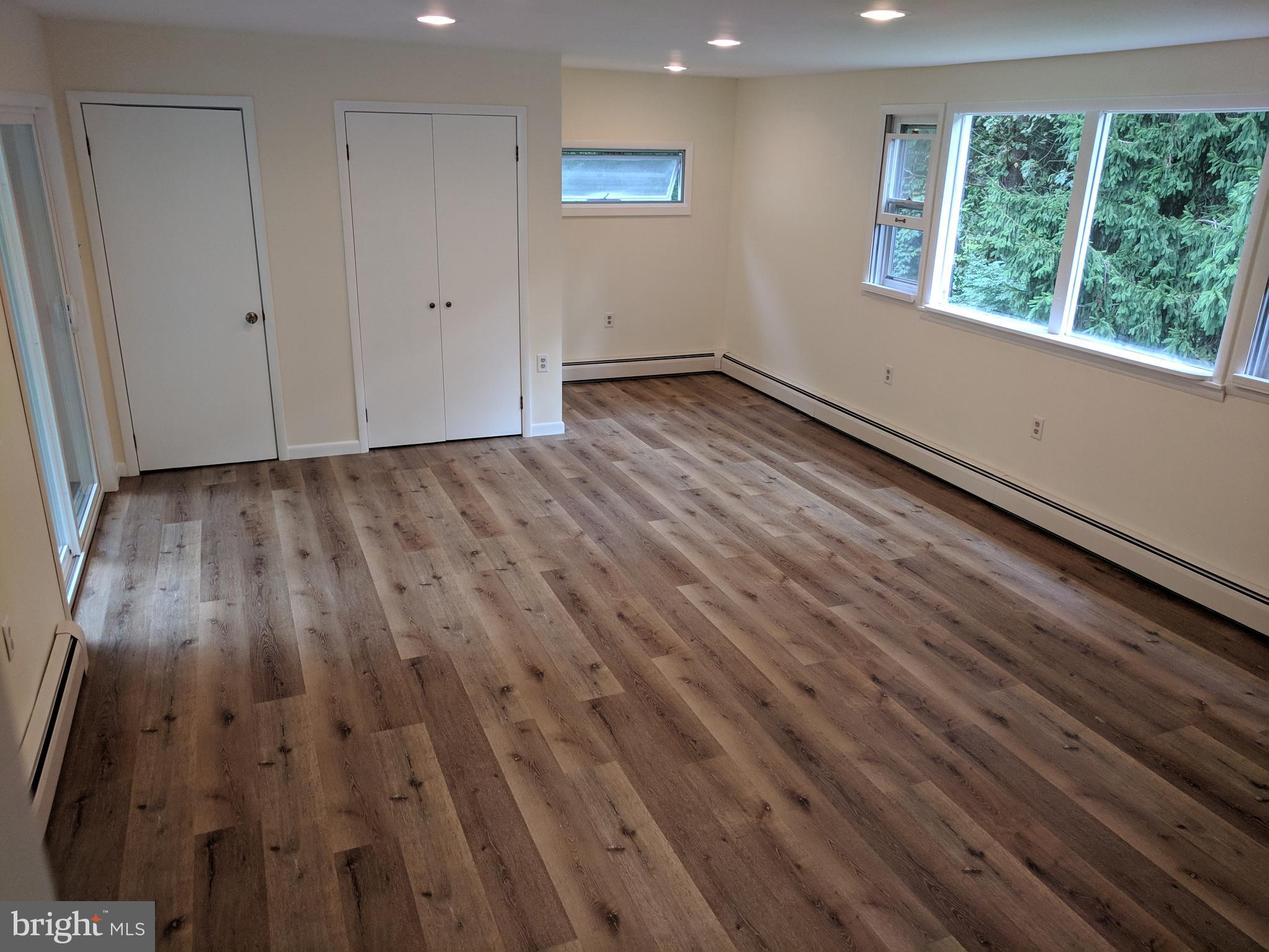 DERRY TOWNSHIP - Residential