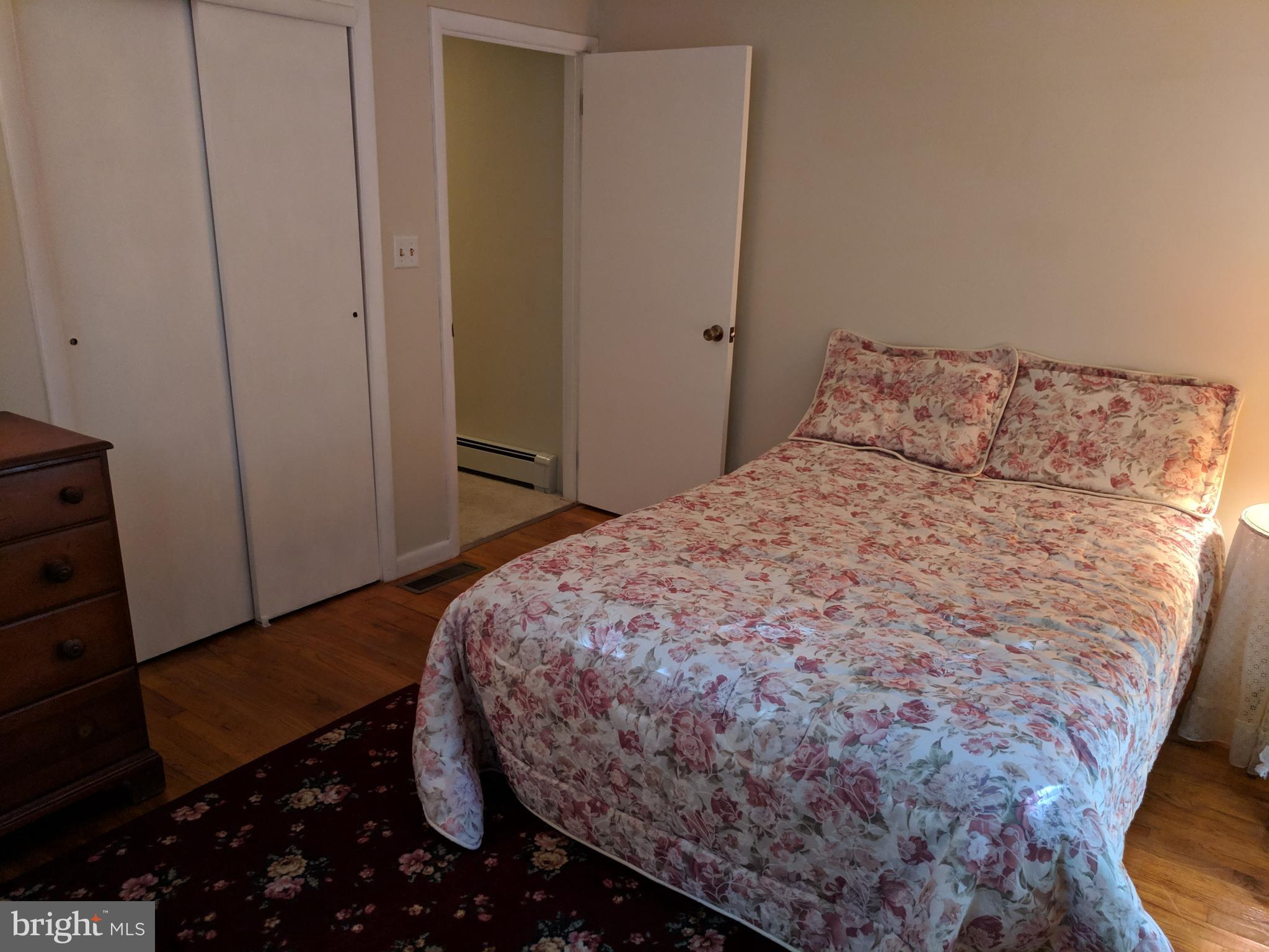 DERRY TOWNSHIP - Residential