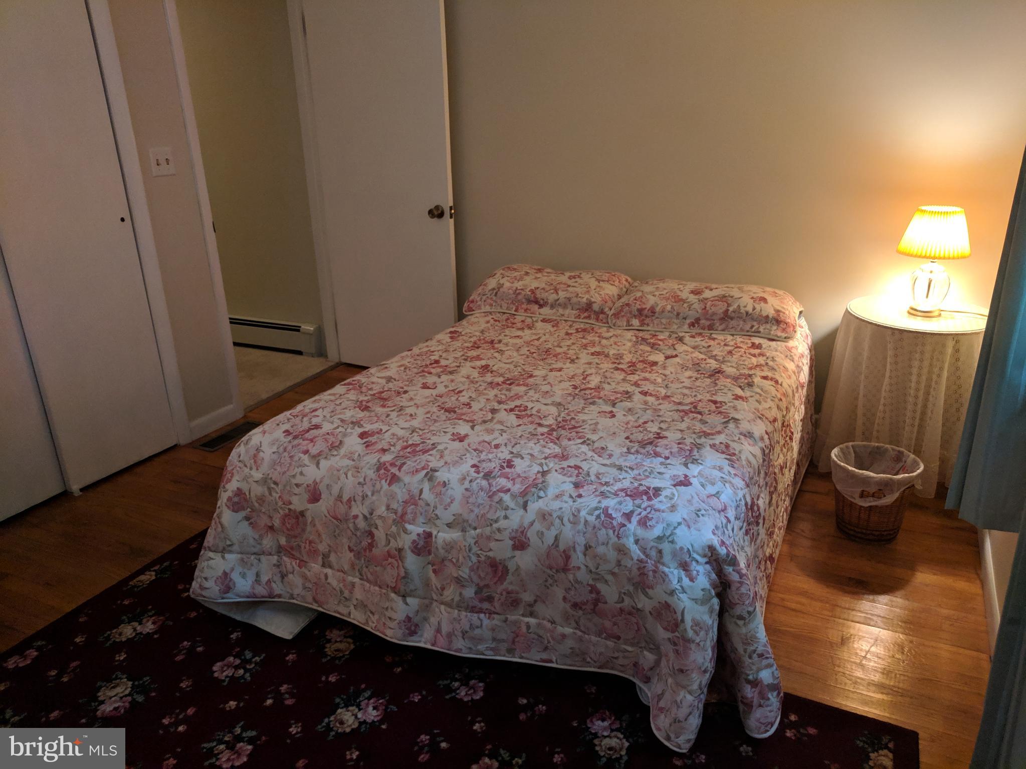 DERRY TOWNSHIP - Residential