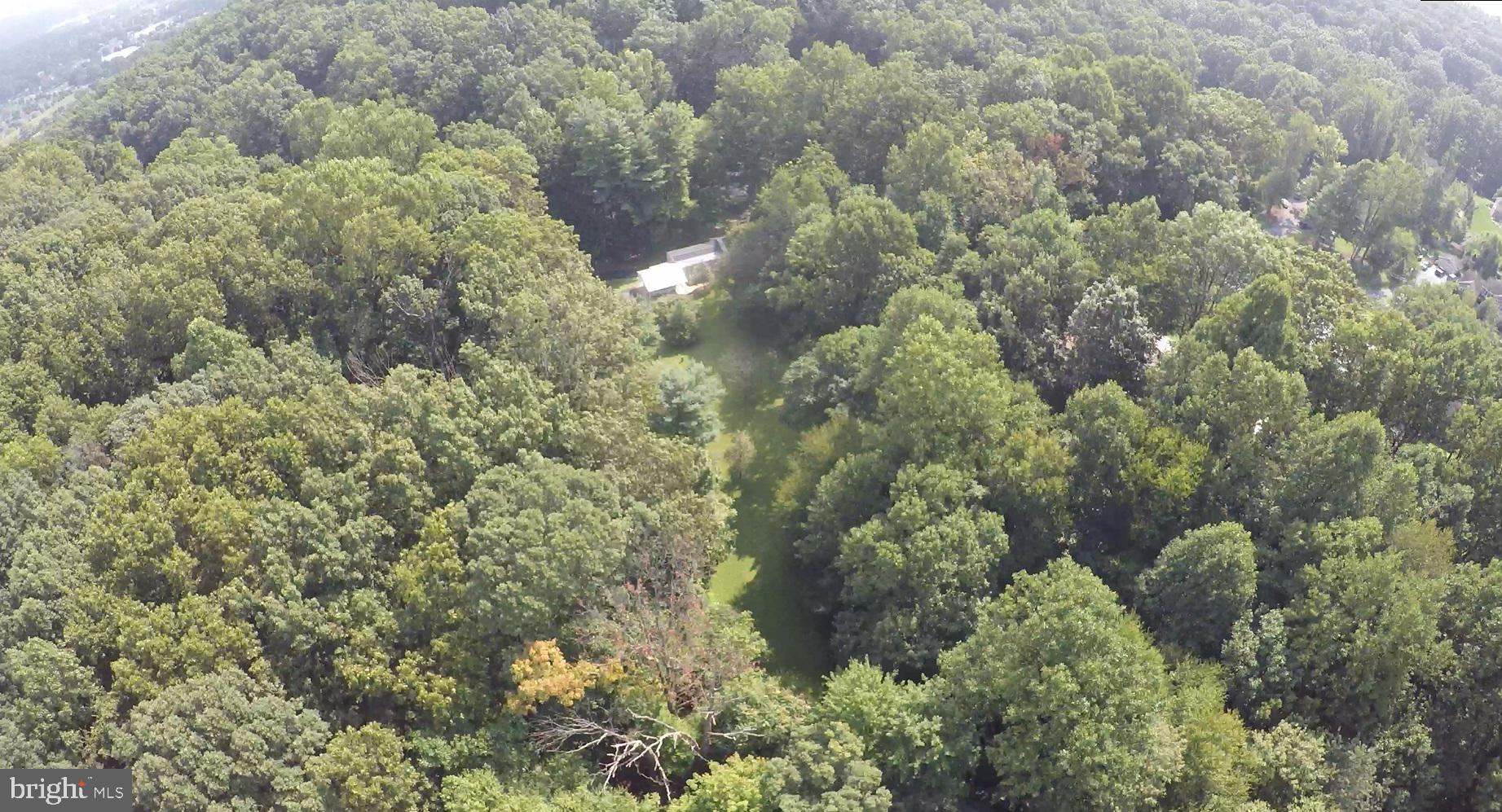 DERRY TOWNSHIP - Residential