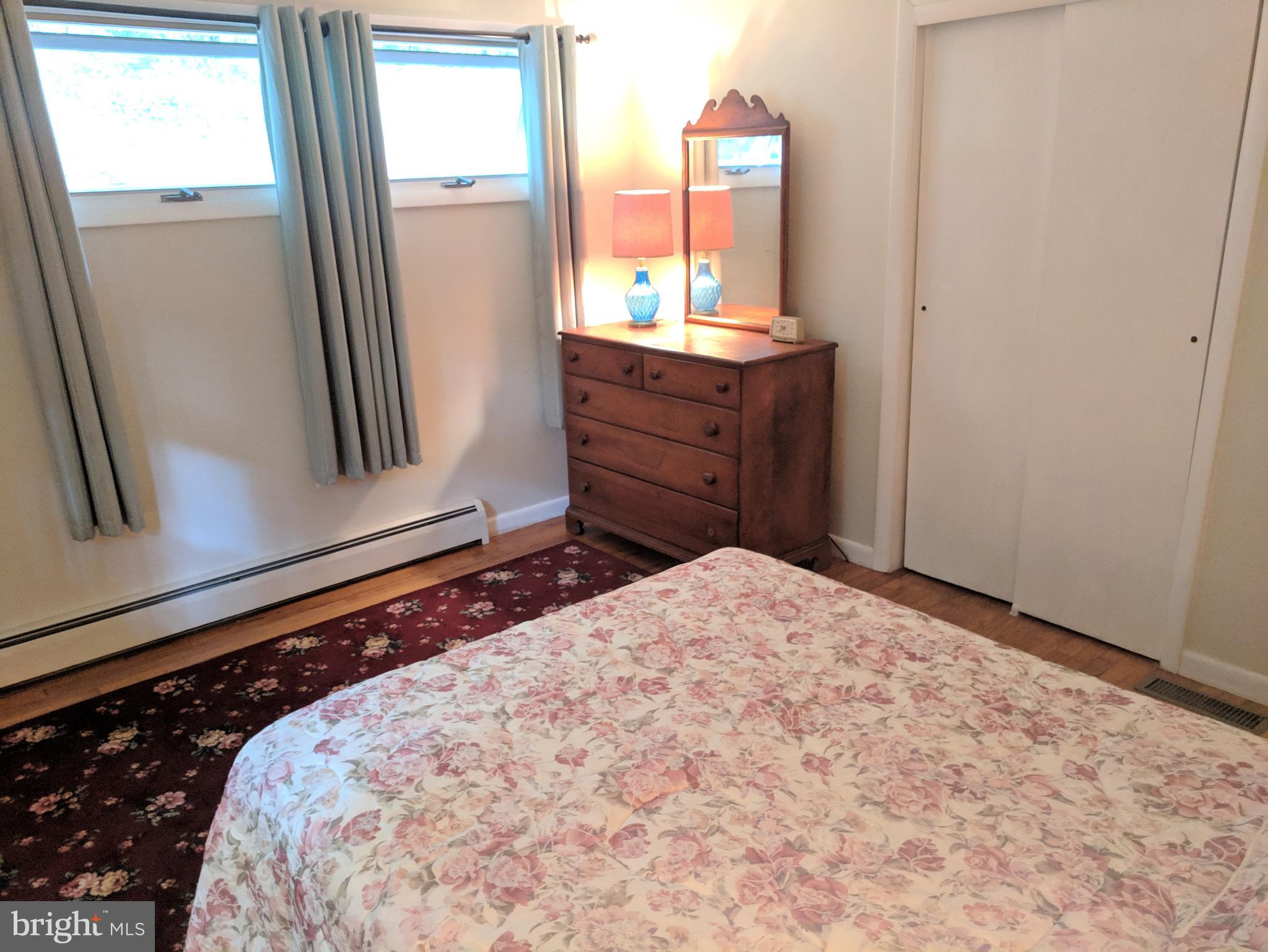 DERRY TOWNSHIP - Residential