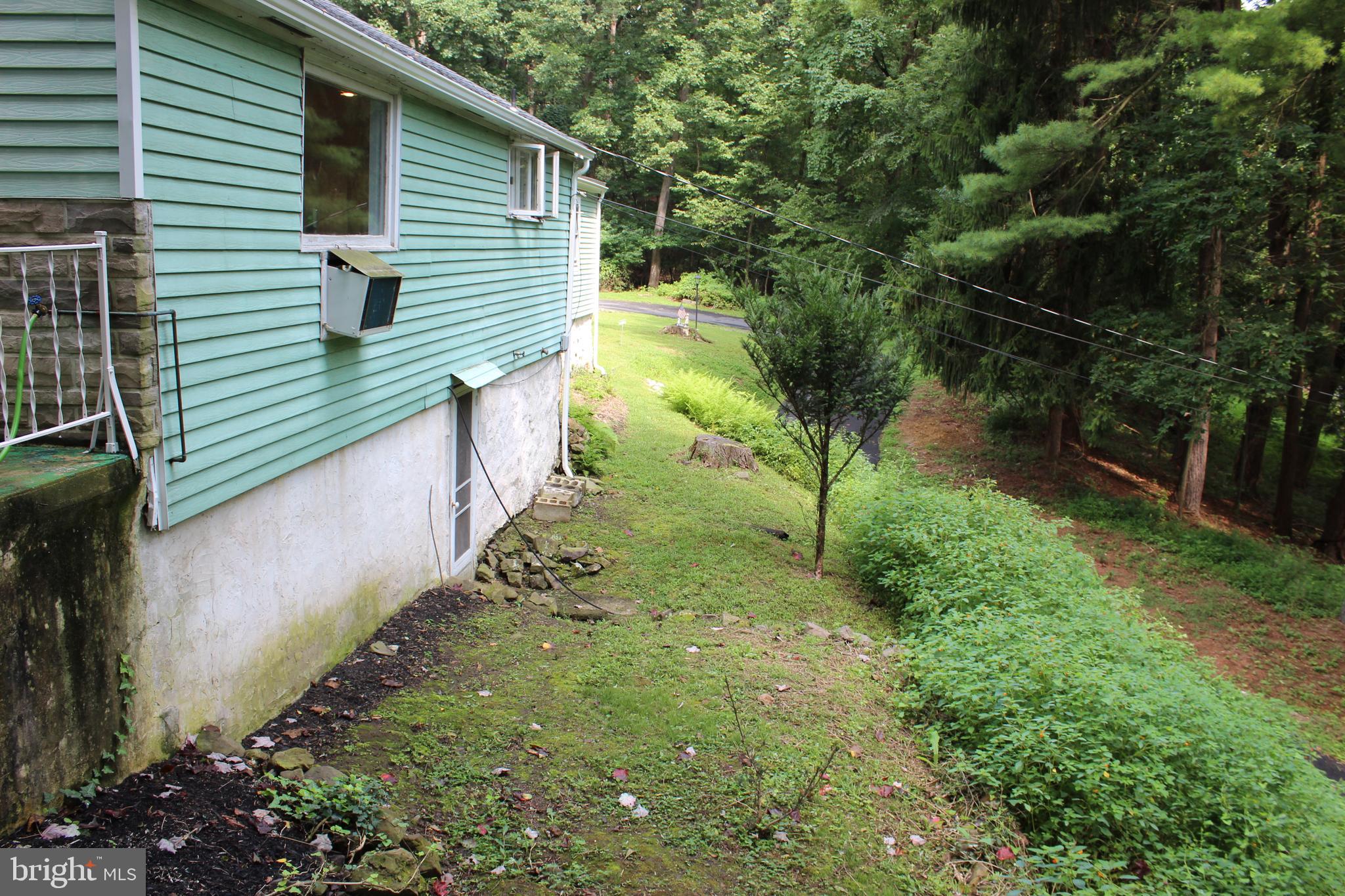 DERRY TOWNSHIP - Residential