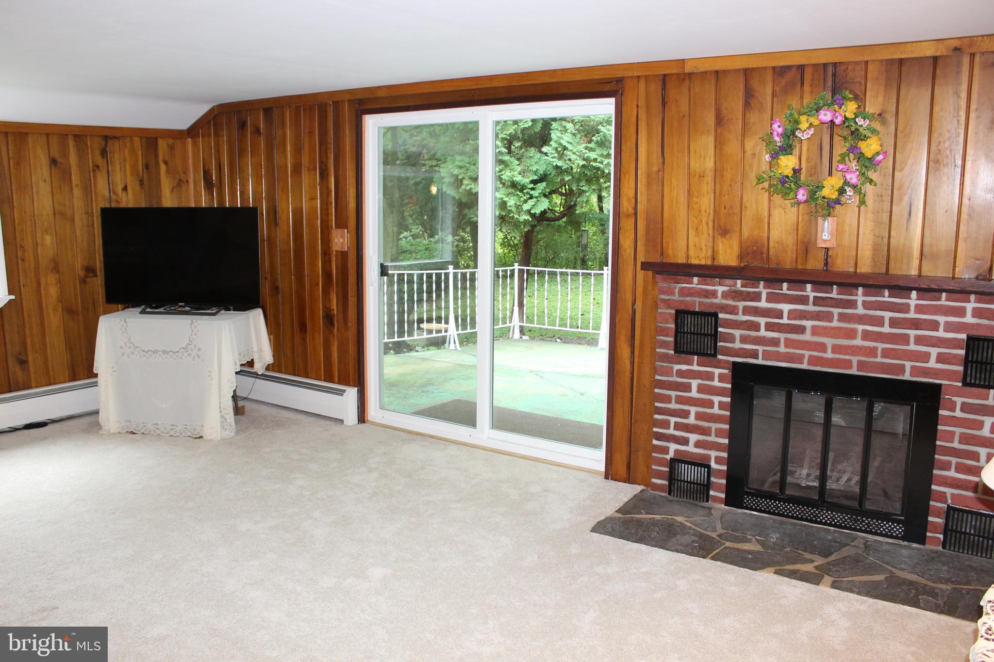 DERRY TOWNSHIP - Residential