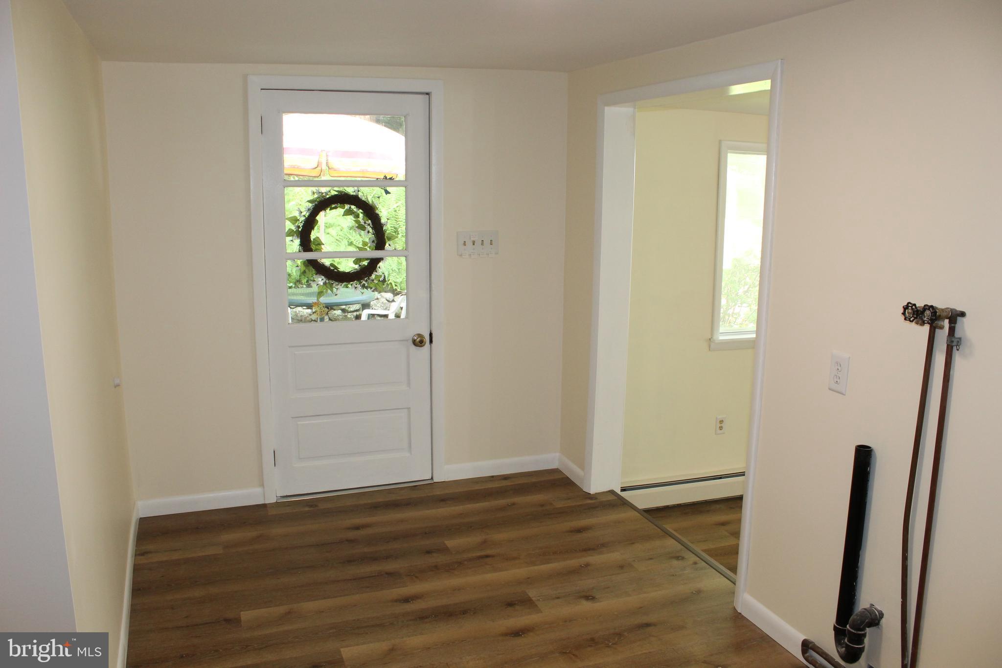DERRY TOWNSHIP - Residential