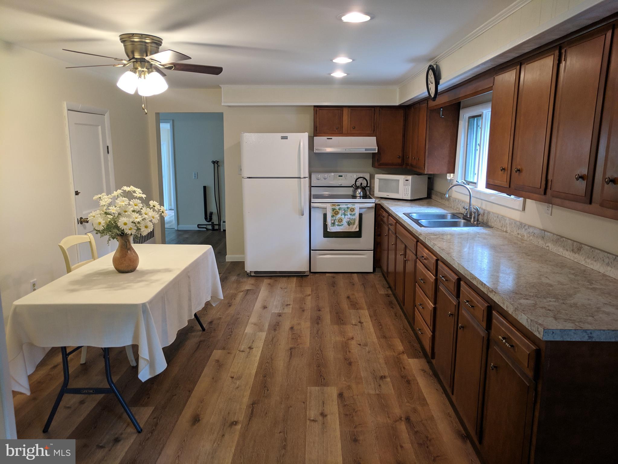 DERRY TOWNSHIP - Residential