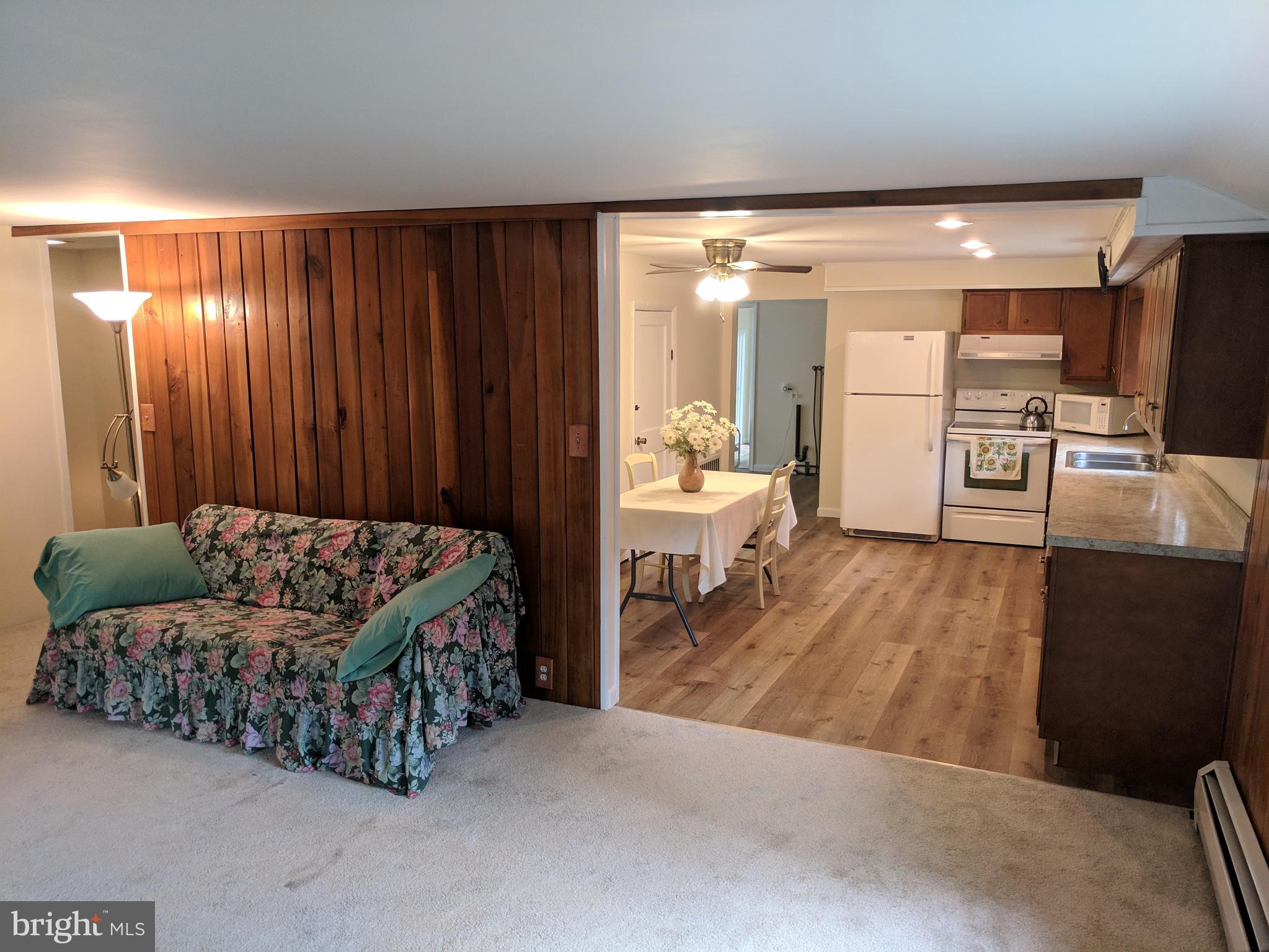 DERRY TOWNSHIP - Residential
