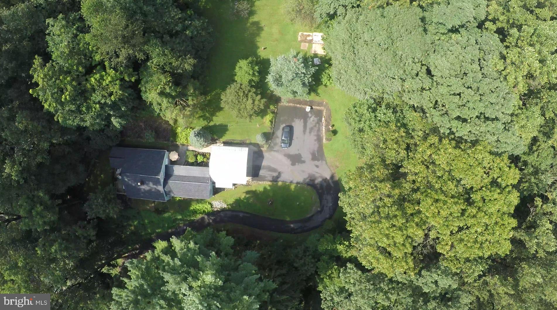 DERRY TOWNSHIP - Residential