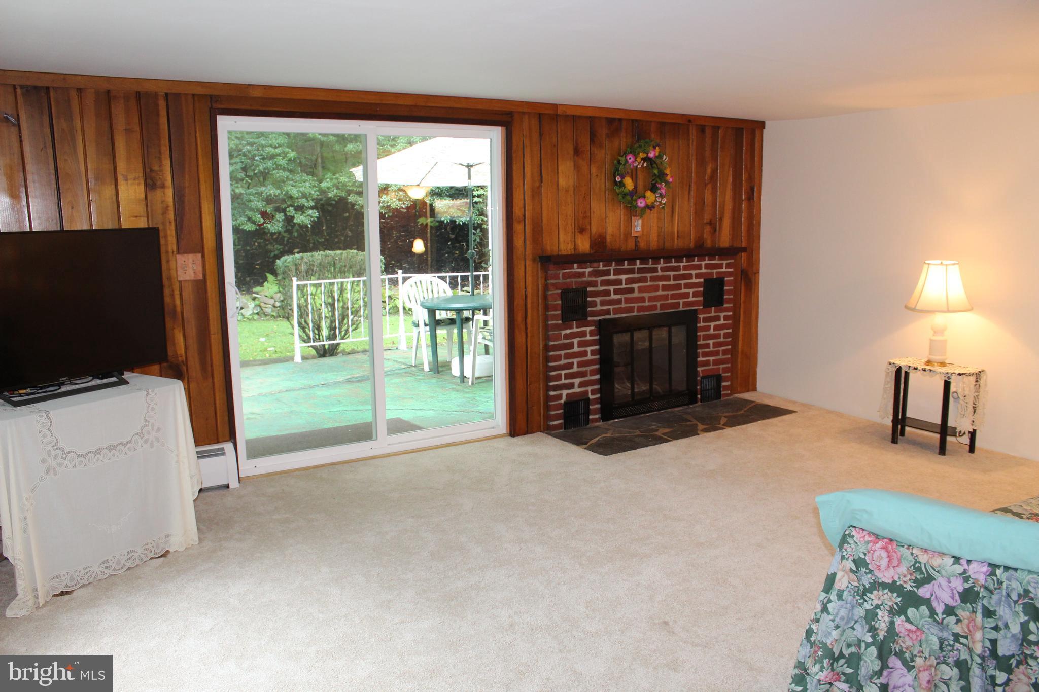 DERRY TOWNSHIP - Residential