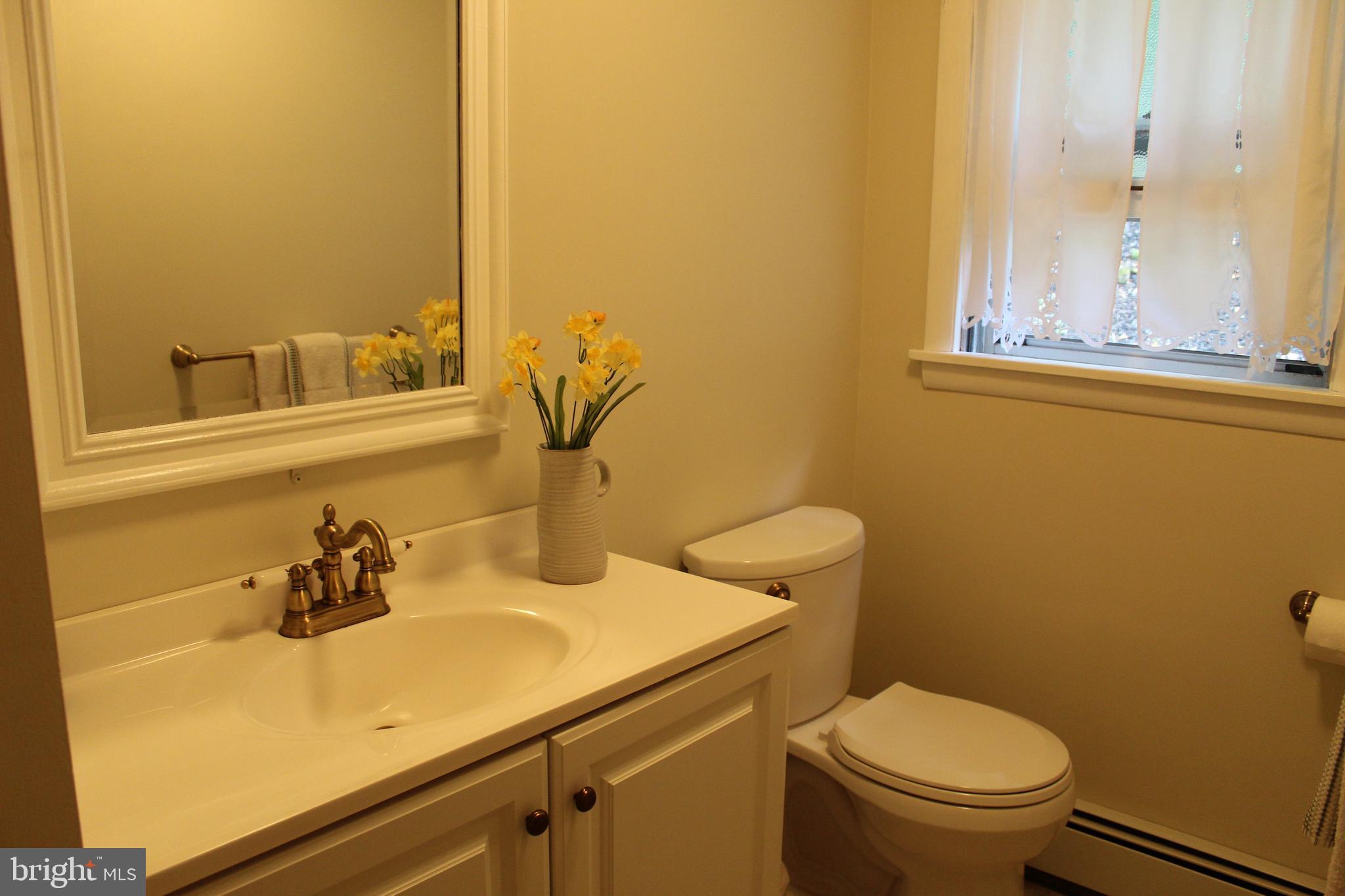 DERRY TOWNSHIP - Residential
