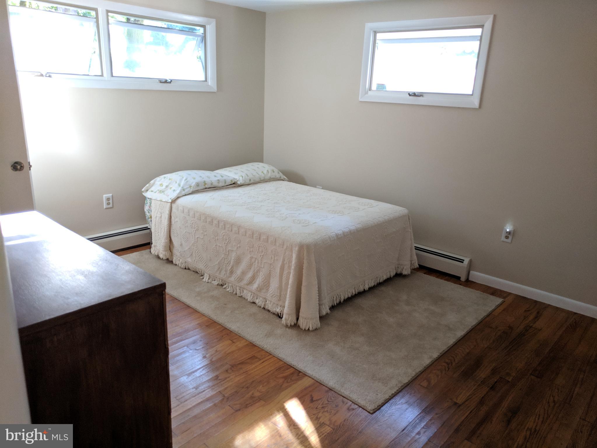 DERRY TOWNSHIP - Residential