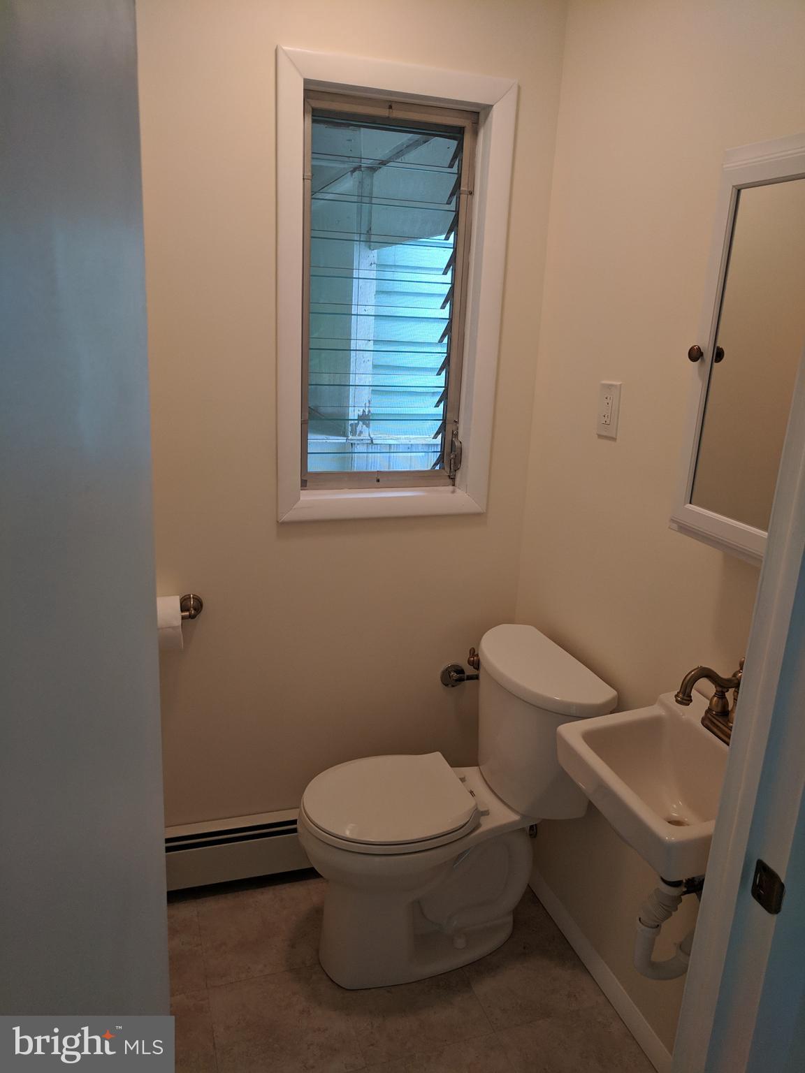 DERRY TOWNSHIP - Residential
