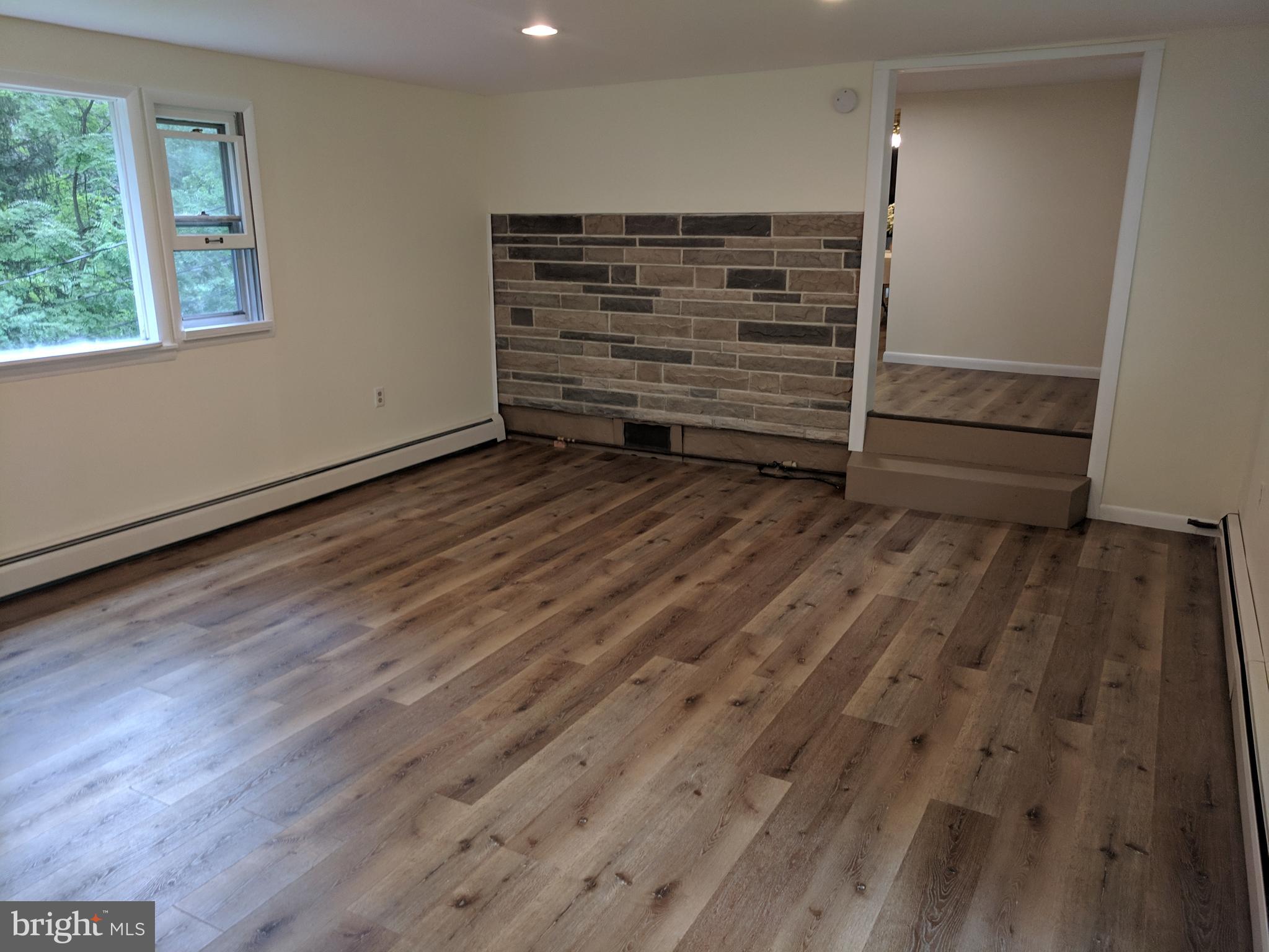 DERRY TOWNSHIP - Residential