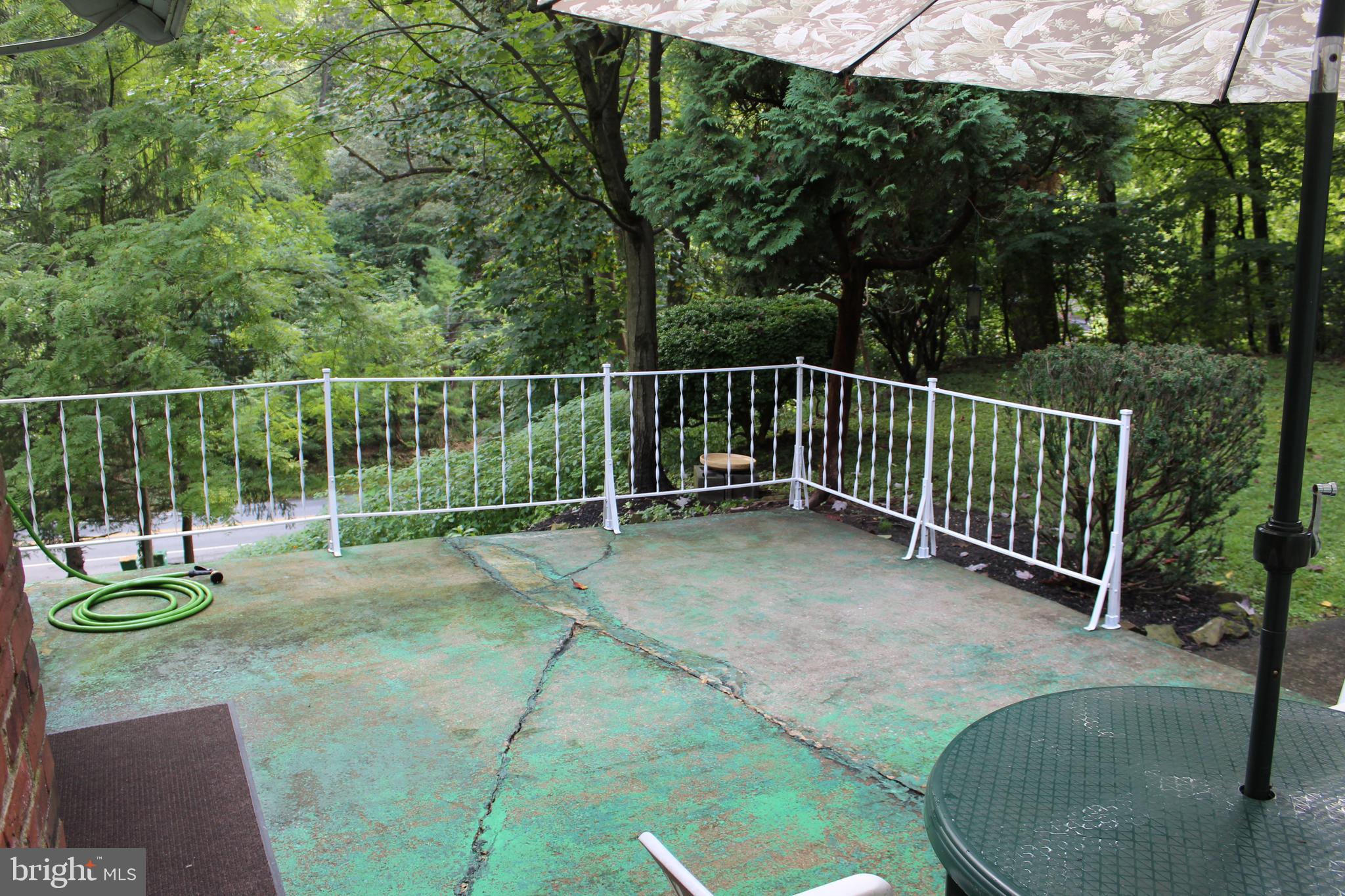 DERRY TOWNSHIP - Residential