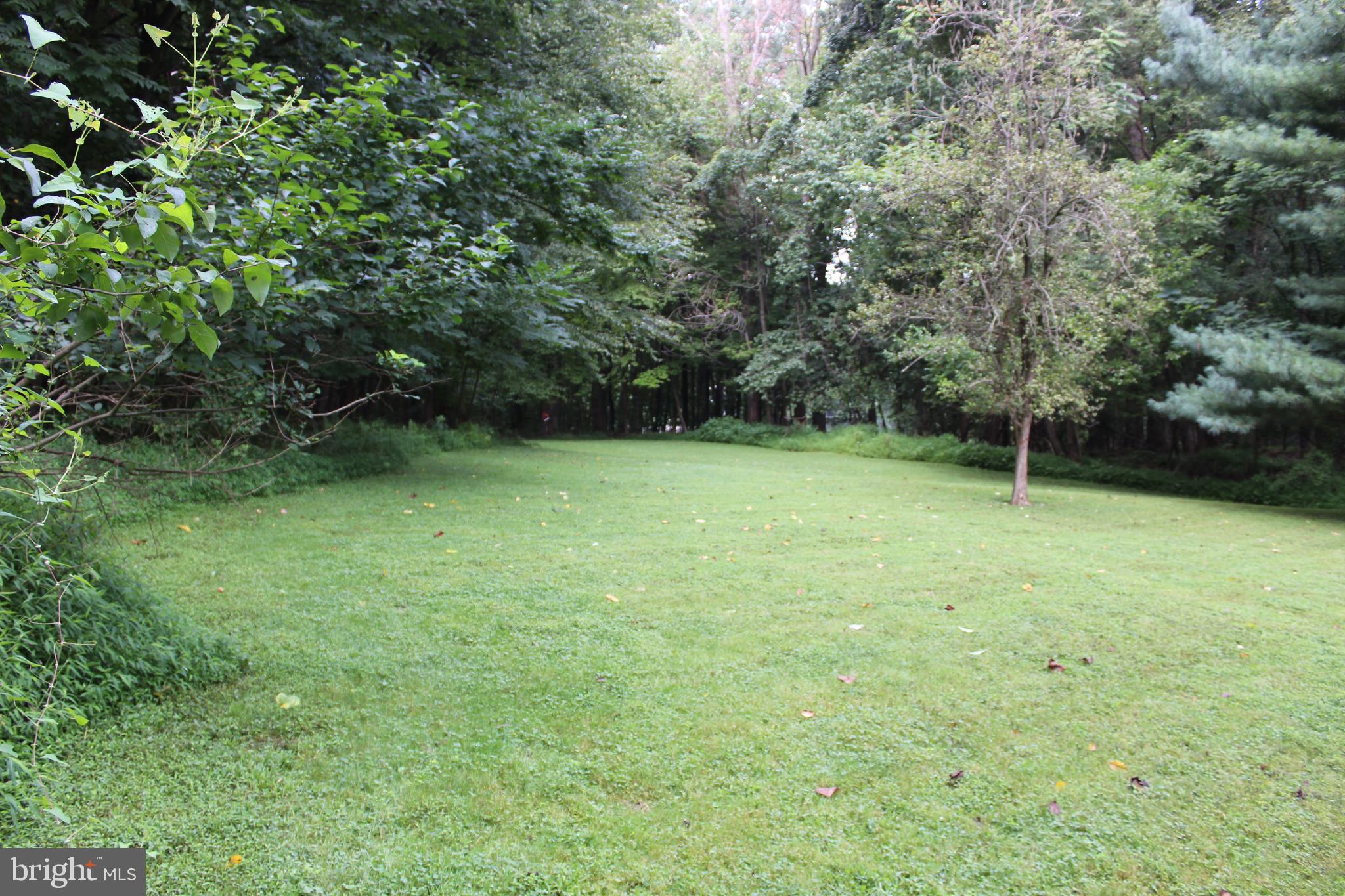 DERRY TOWNSHIP - Residential