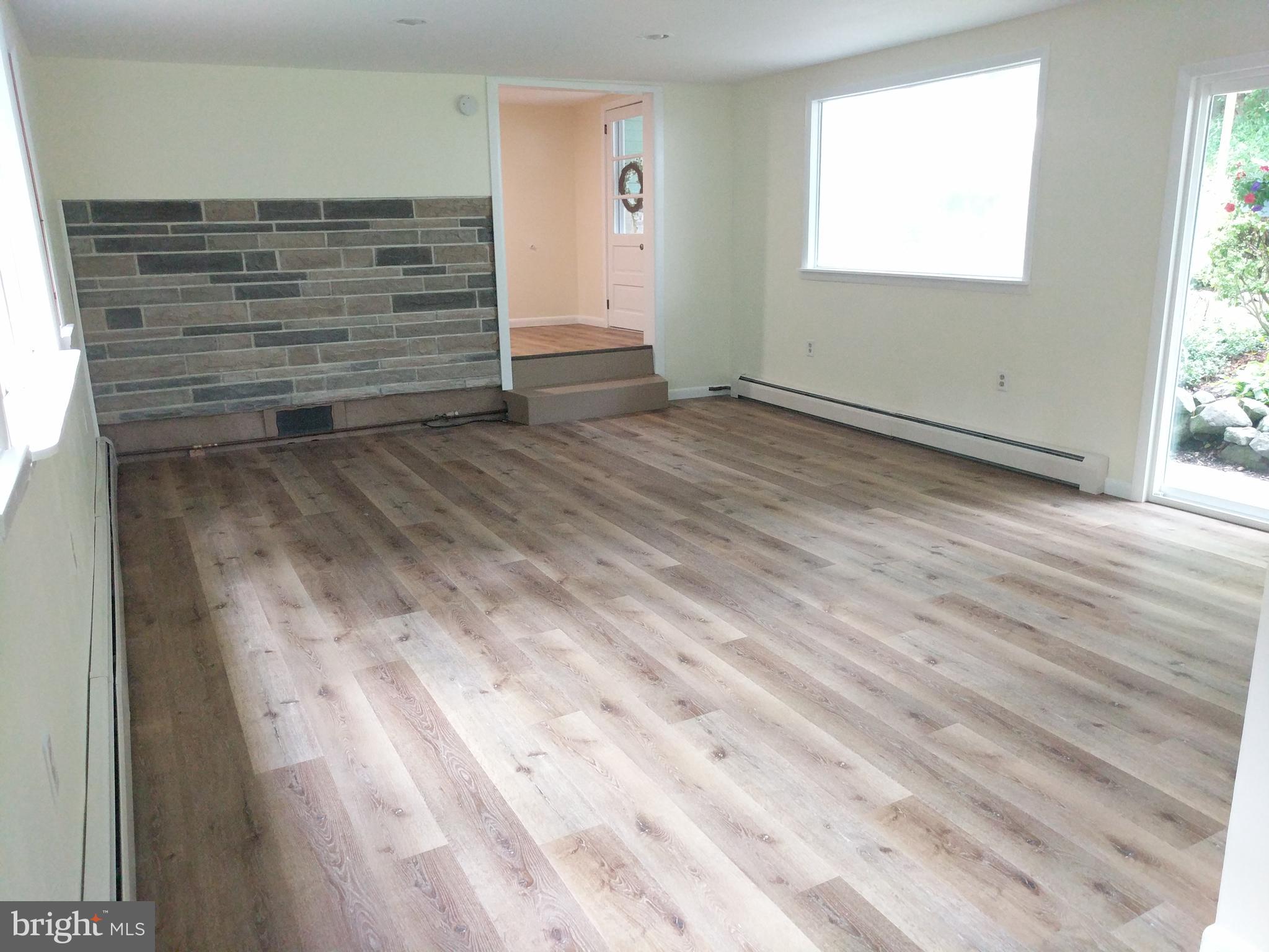DERRY TOWNSHIP - Residential