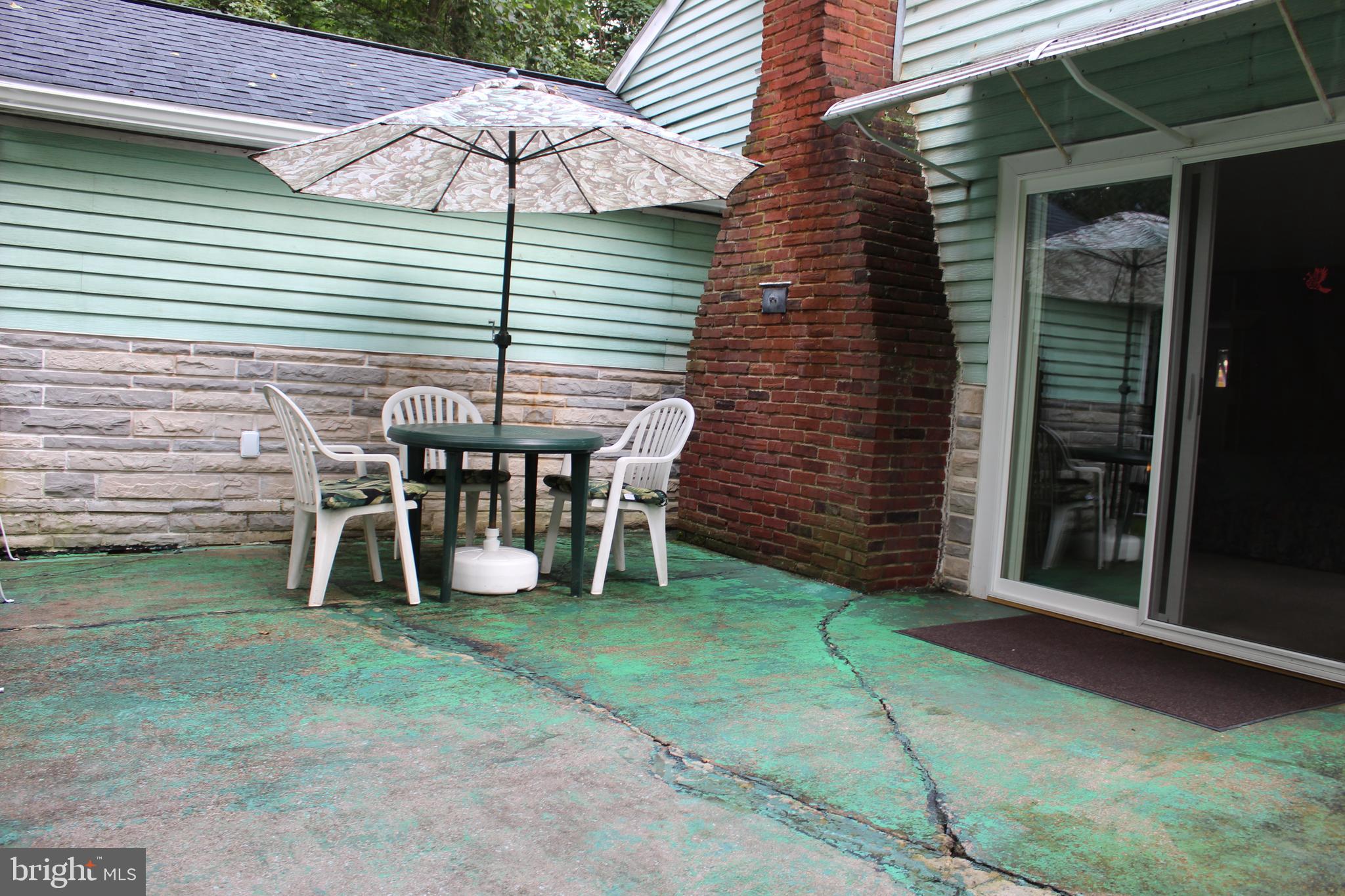 DERRY TOWNSHIP - Residential