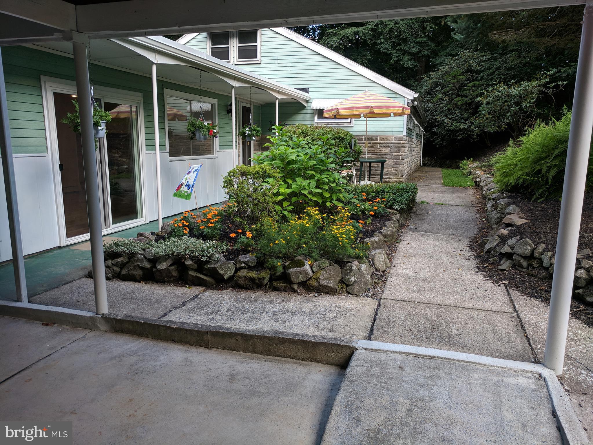 DERRY TOWNSHIP - Residential
