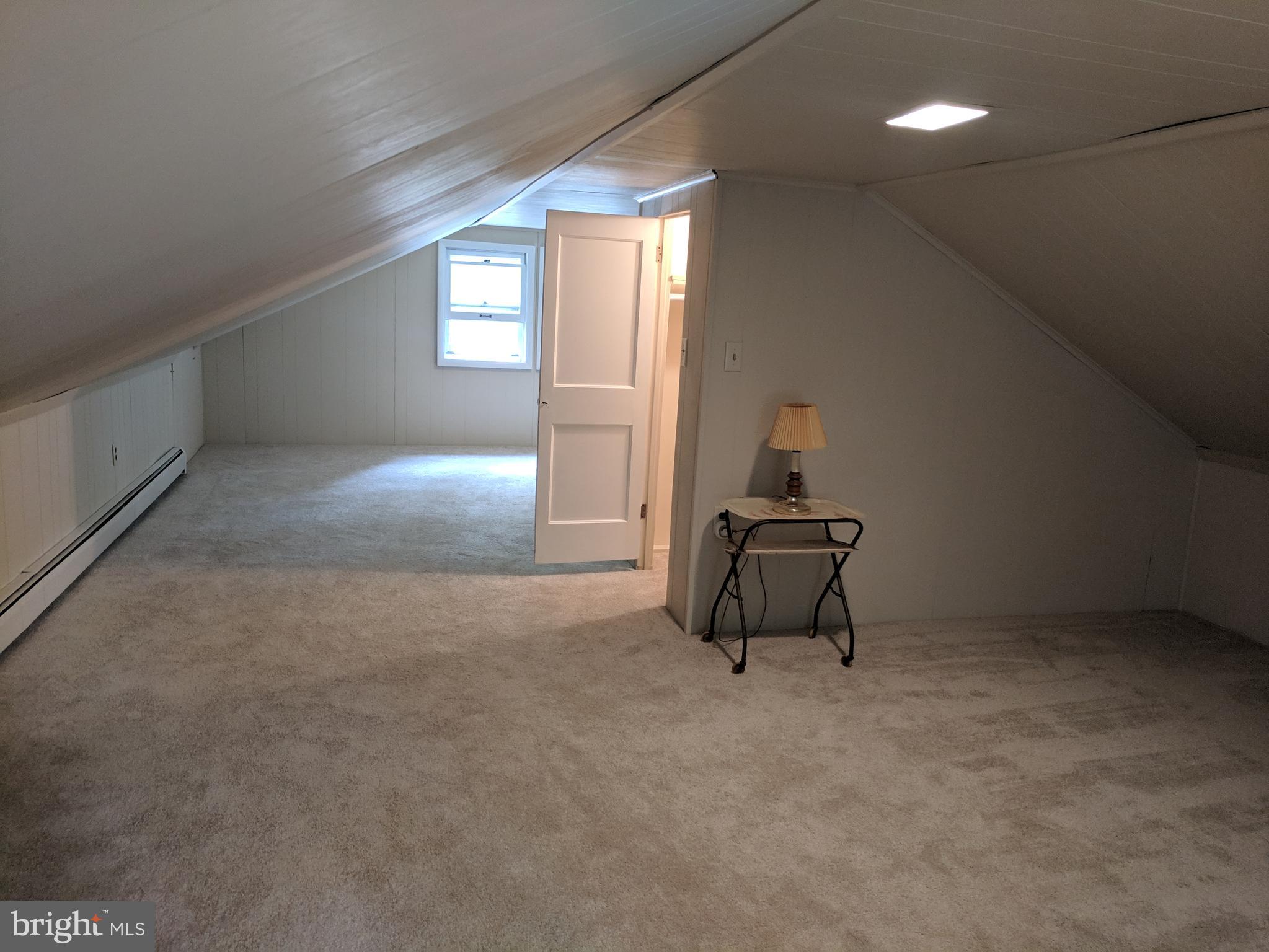 DERRY TOWNSHIP - Residential