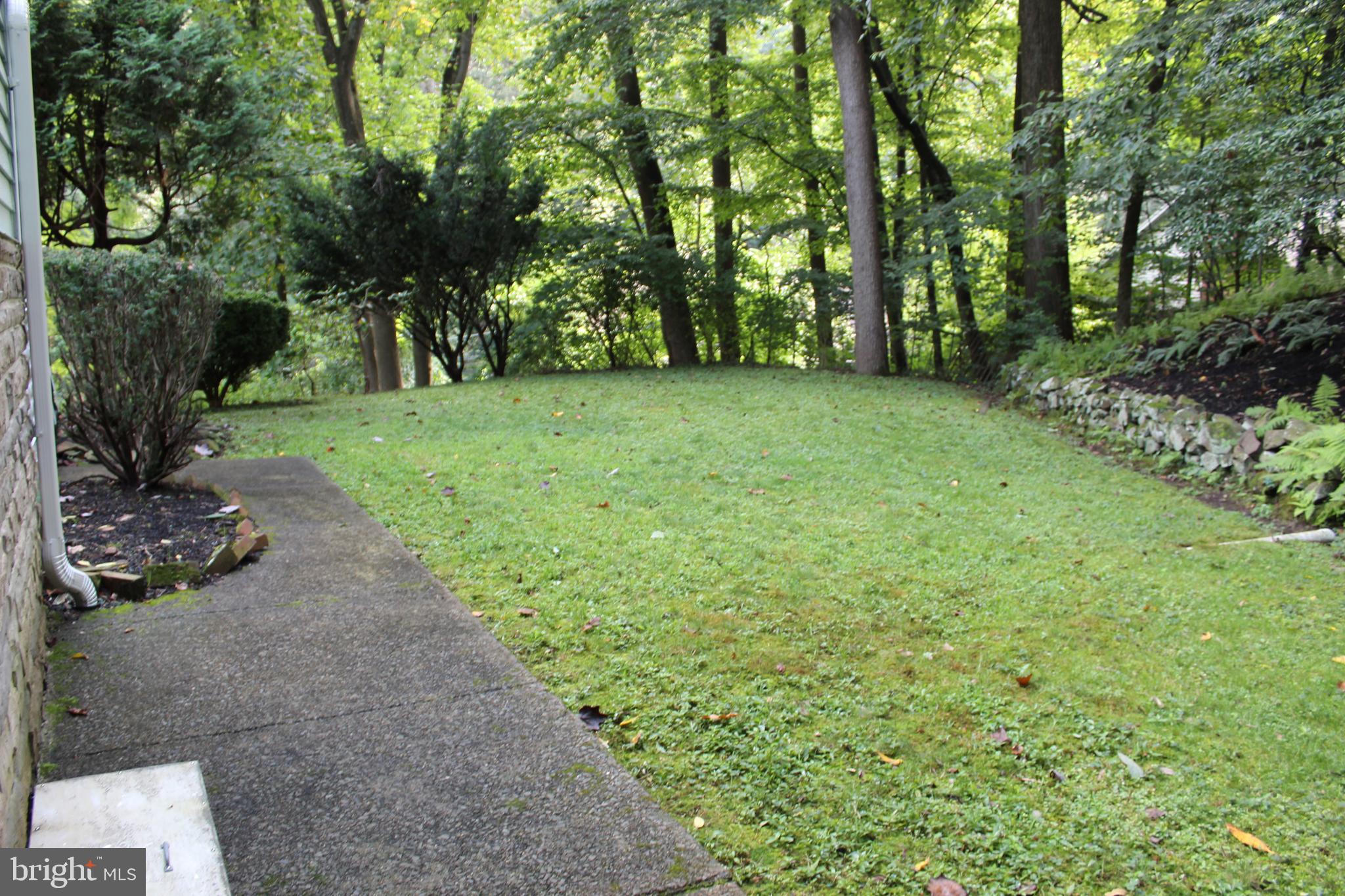 DERRY TOWNSHIP - Residential