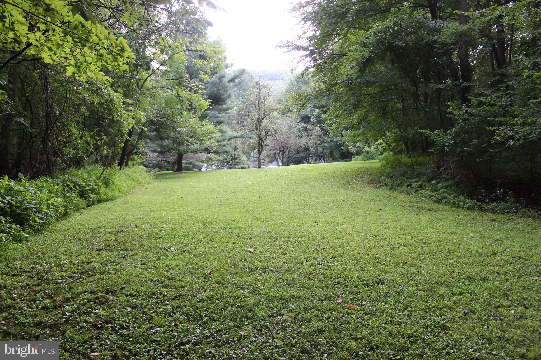 DERRY TOWNSHIP - Residential